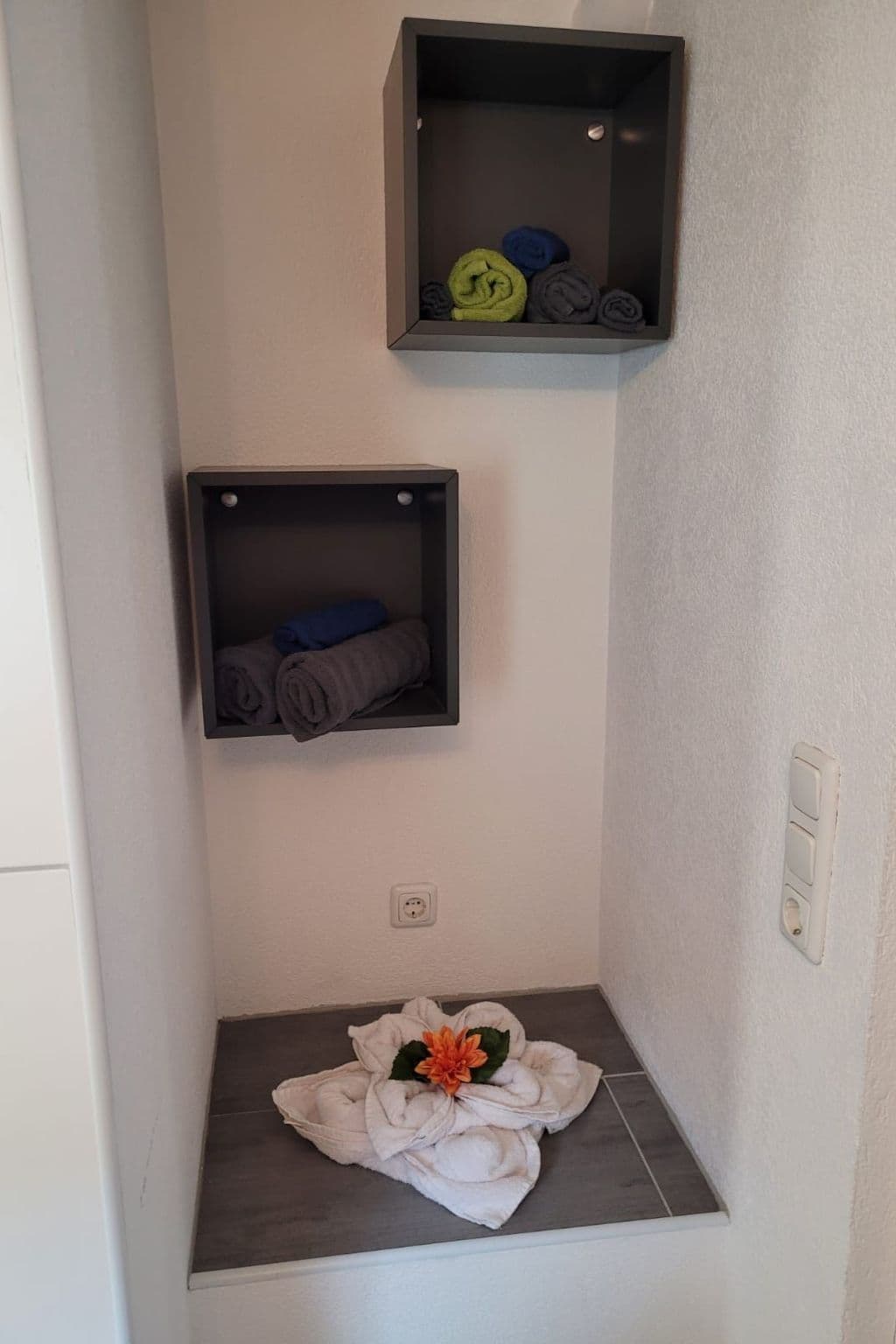 Inside other
