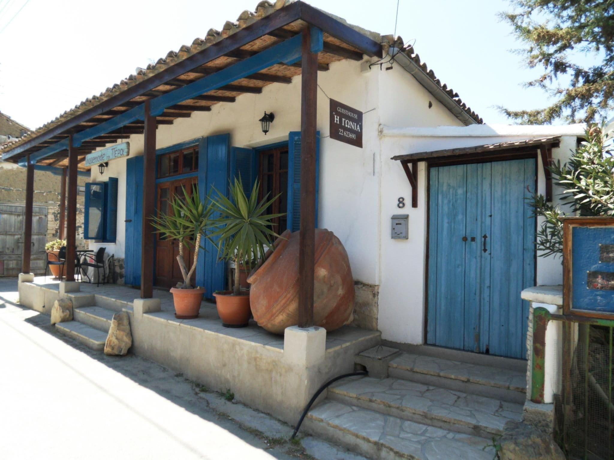 Gallery Image 15