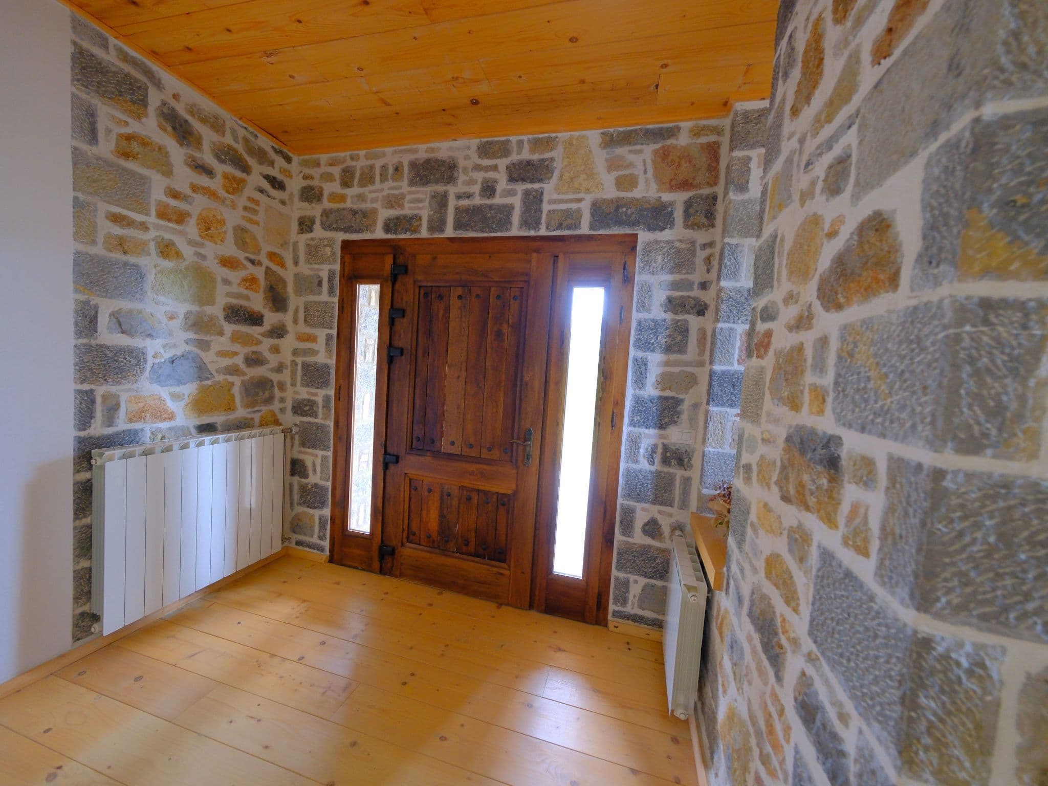 Gallery Image 49