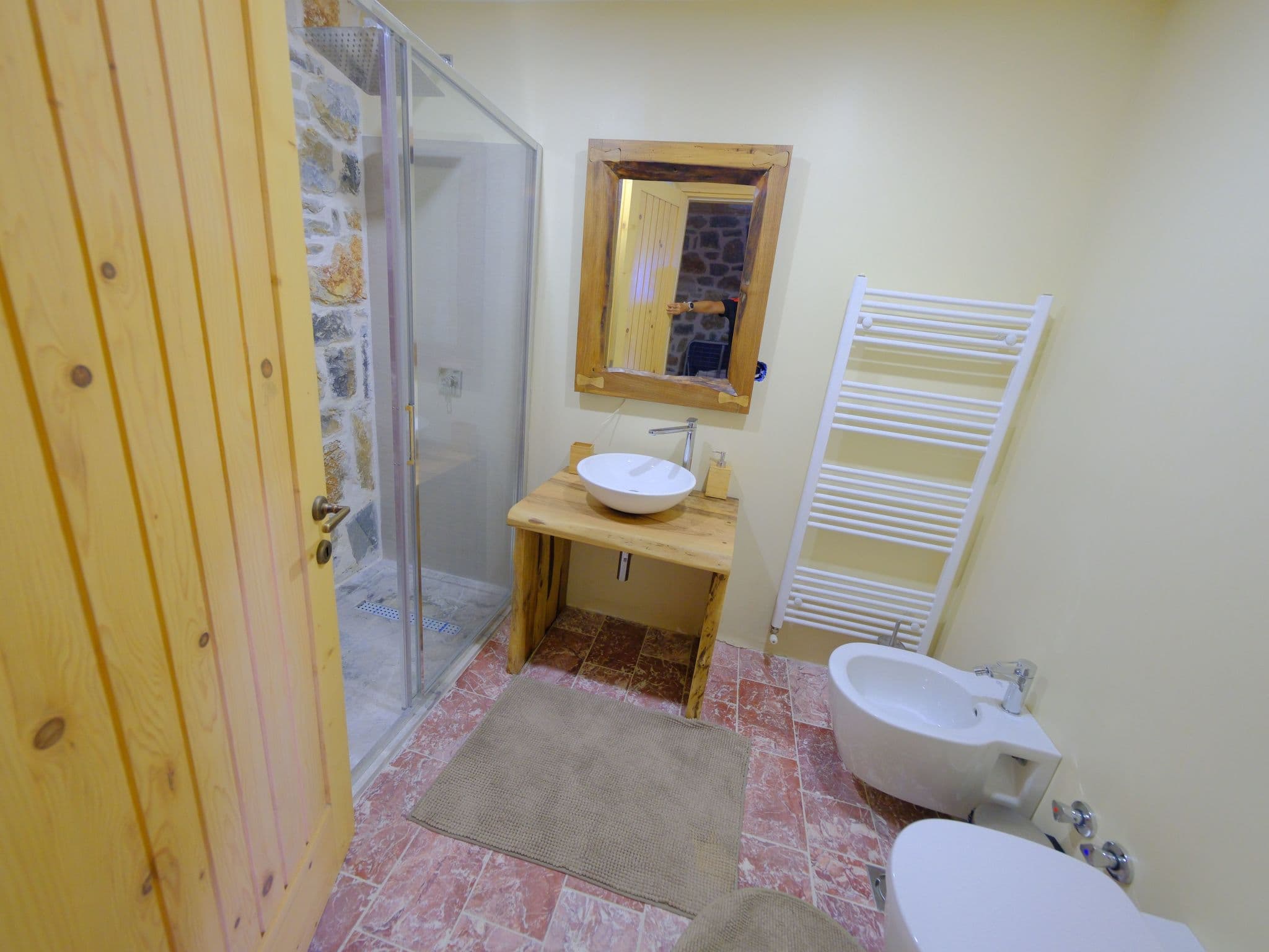 Gallery Image 56