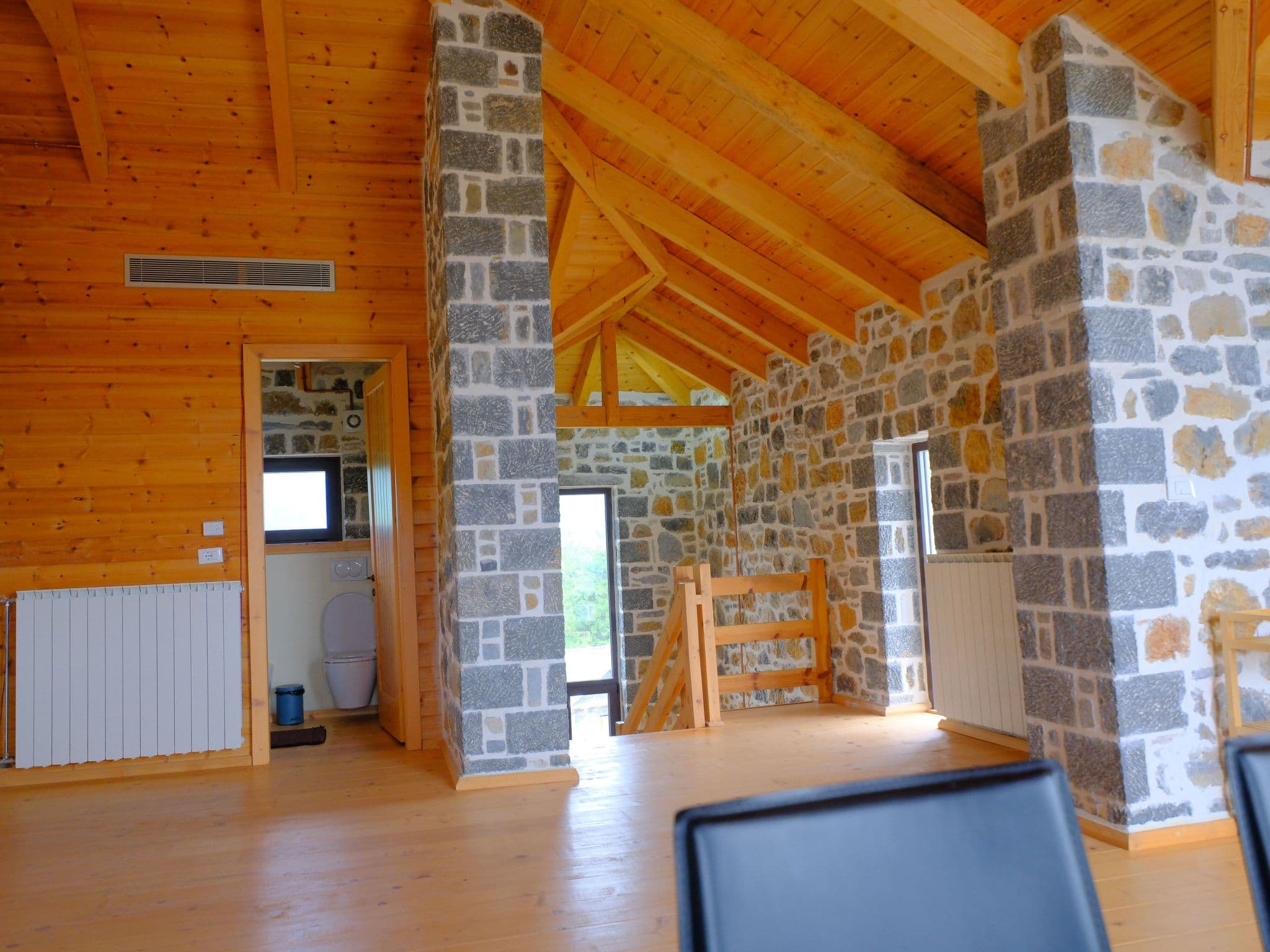 Gallery Image 15