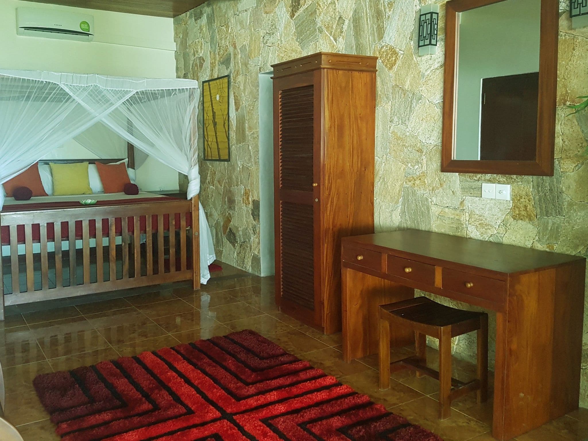Gallery Image 25