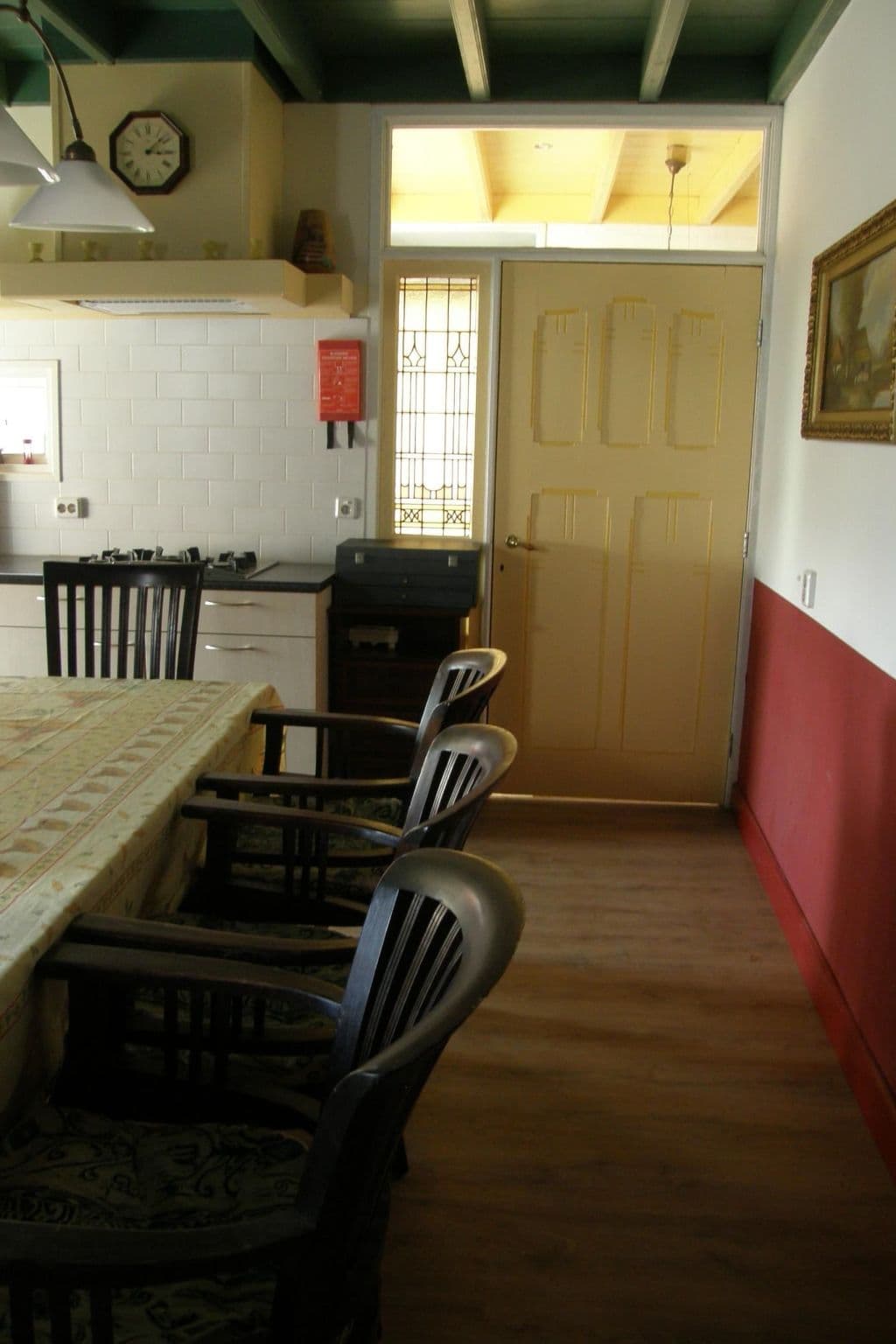 Gallery Image 23