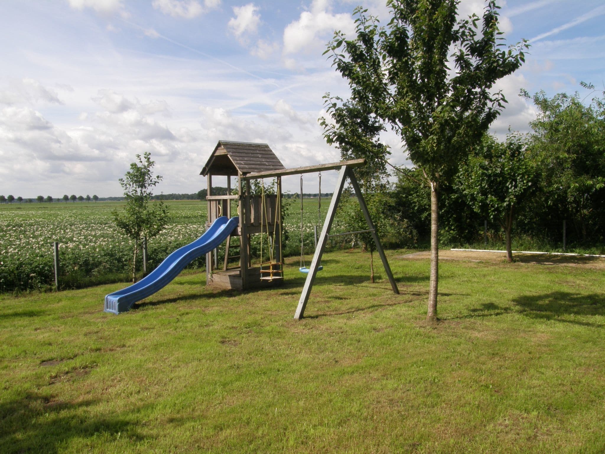 Gallery Image 35