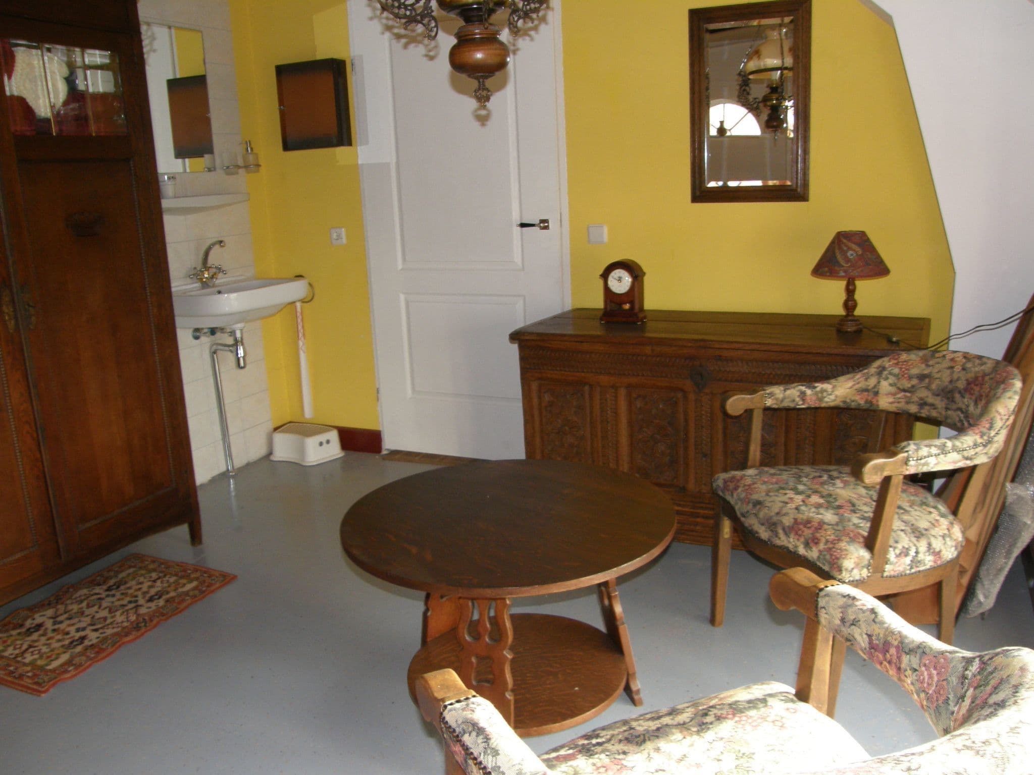 Gallery Image 19