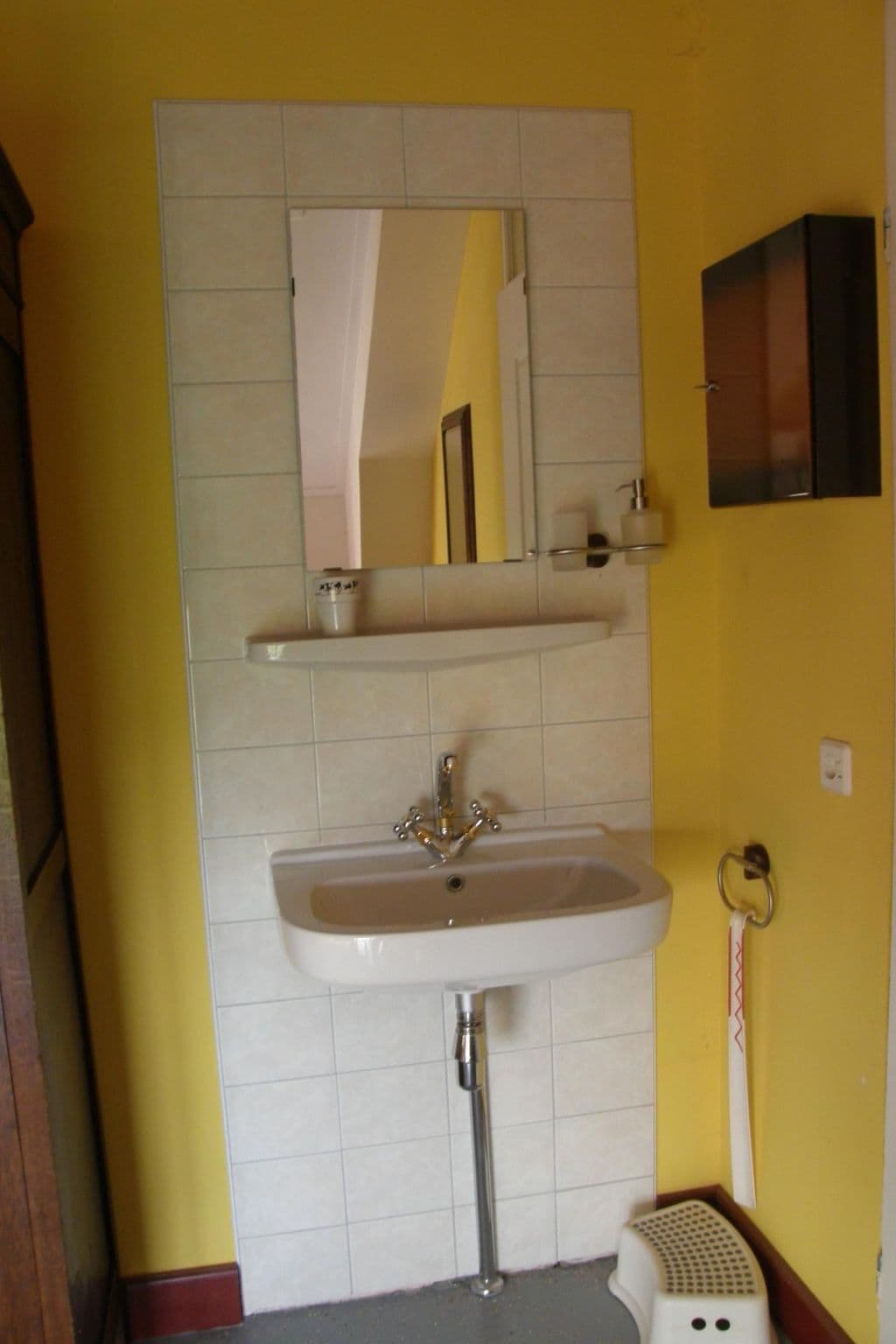 Gallery Image 17