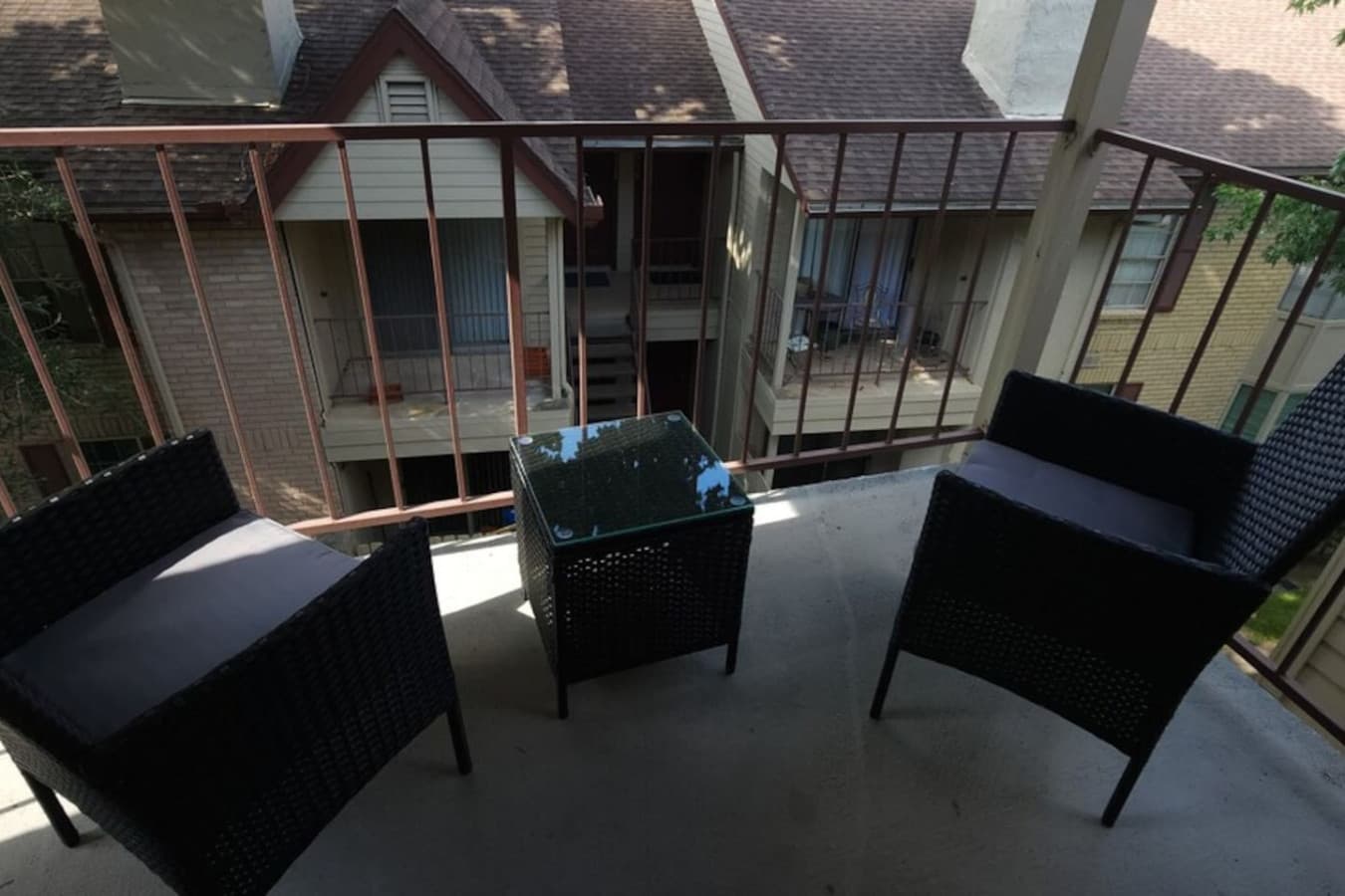 Gallery Image 17