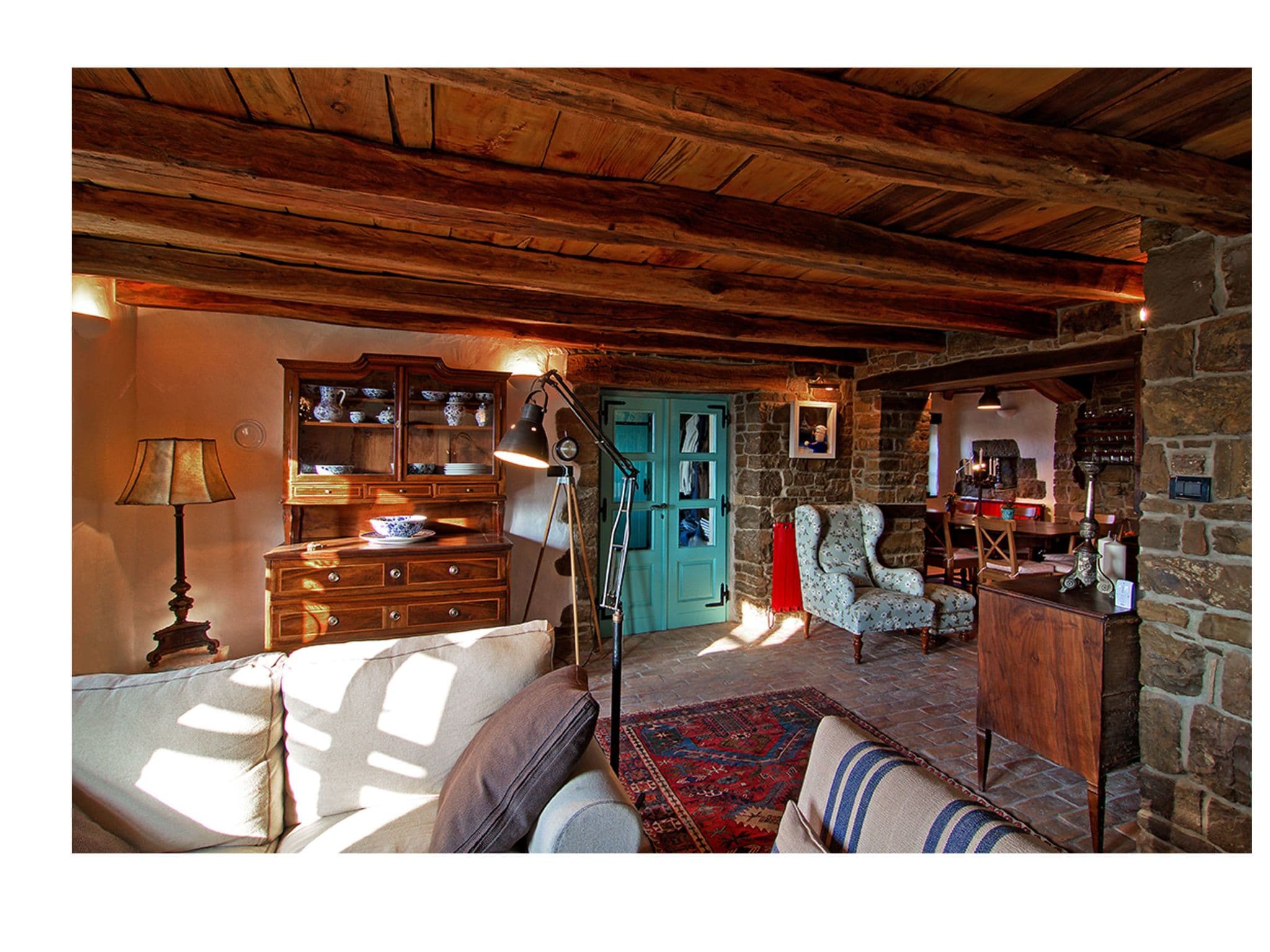 Gallery Image 19