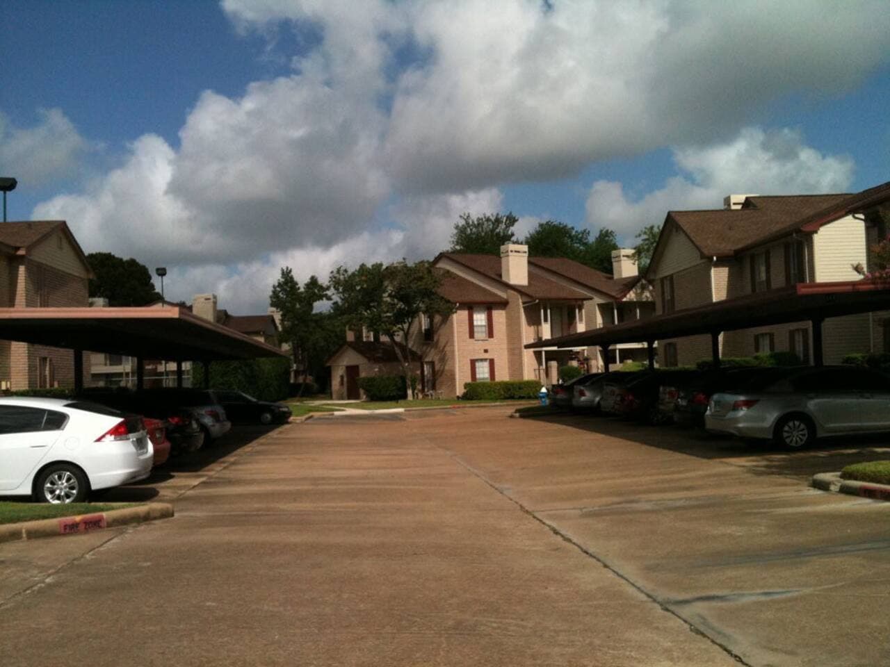 Gallery Image 20