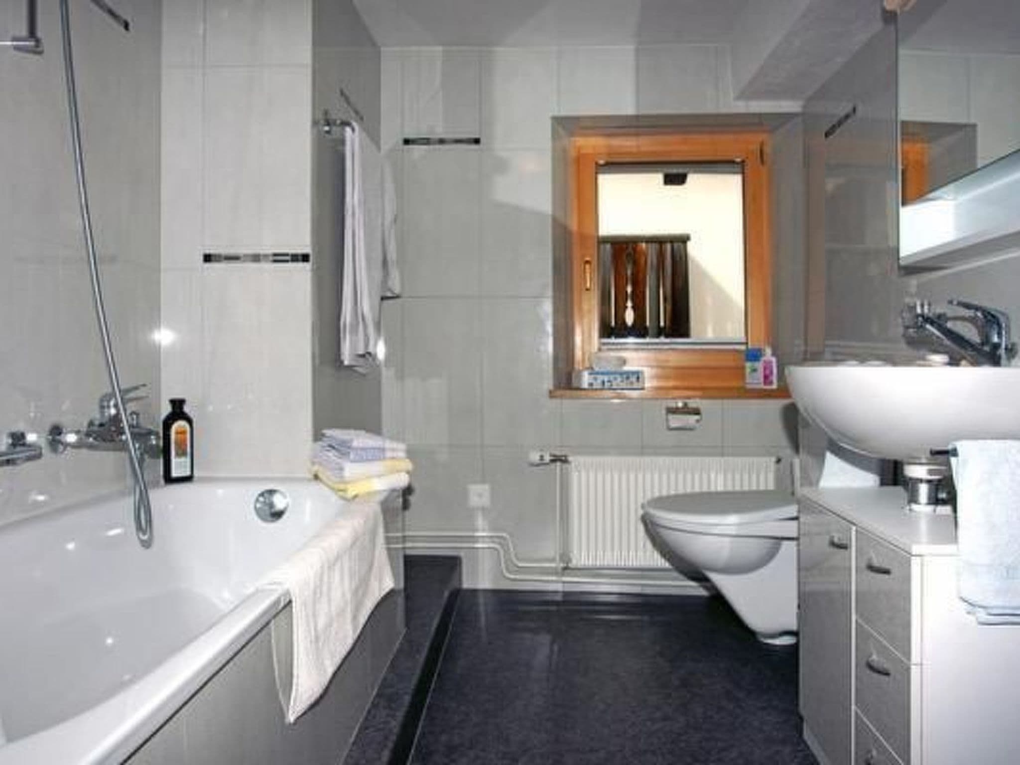 Gallery Image 11