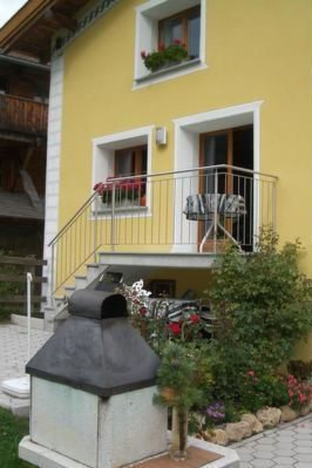 Gallery Image 12