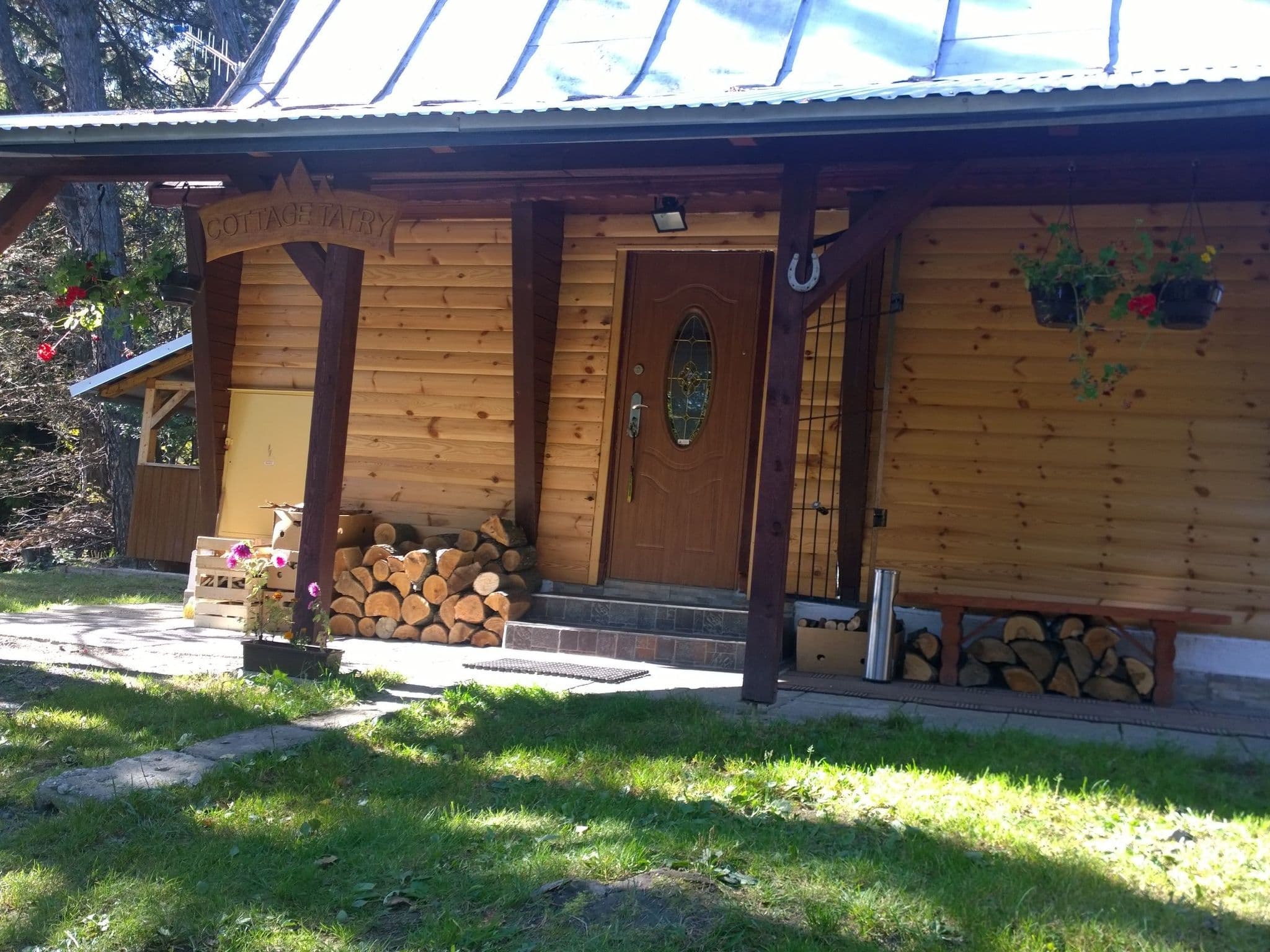 Gallery Image 9