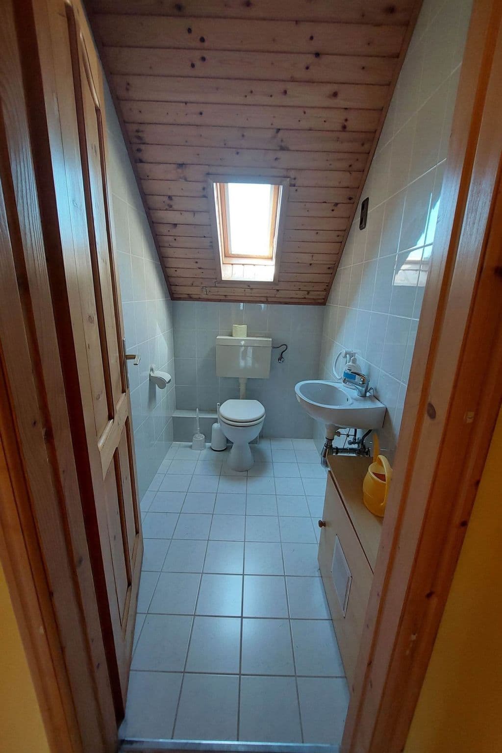 Gallery Image 29