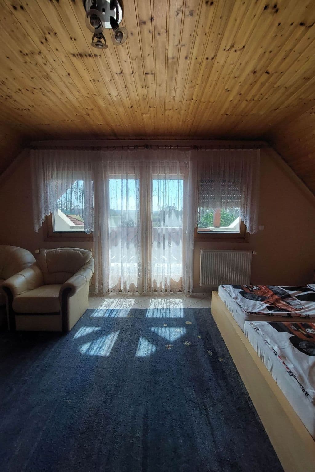 Gallery Image 21