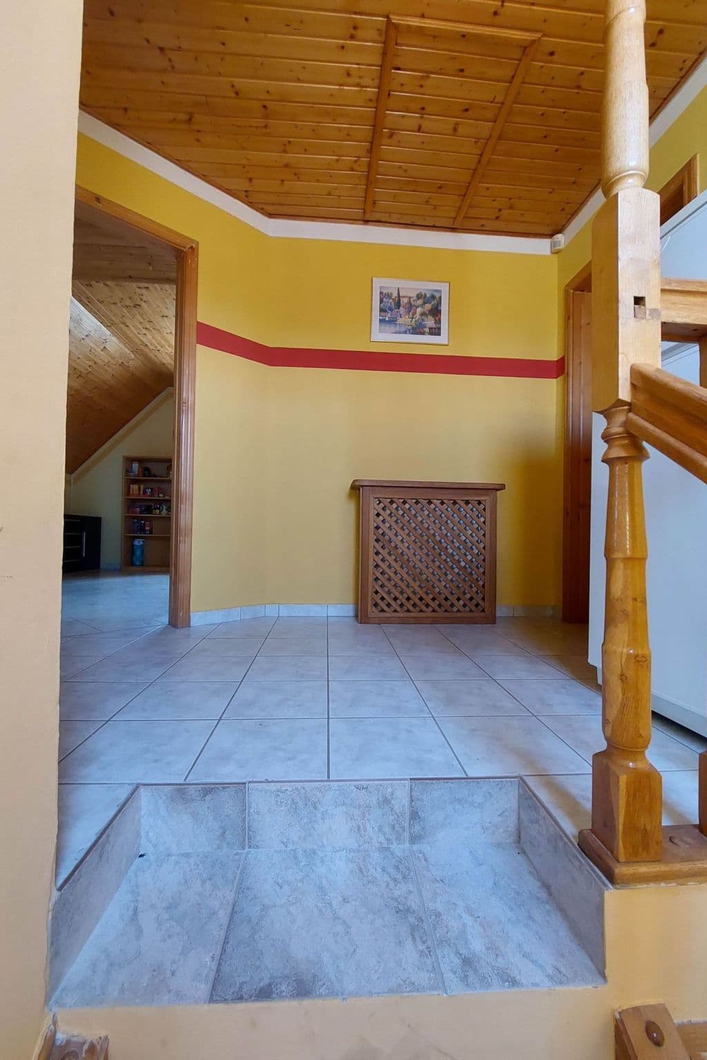 Inside other