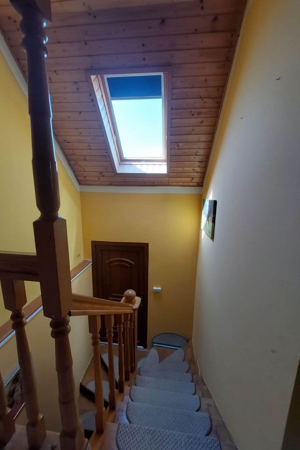 Gallery Image 15