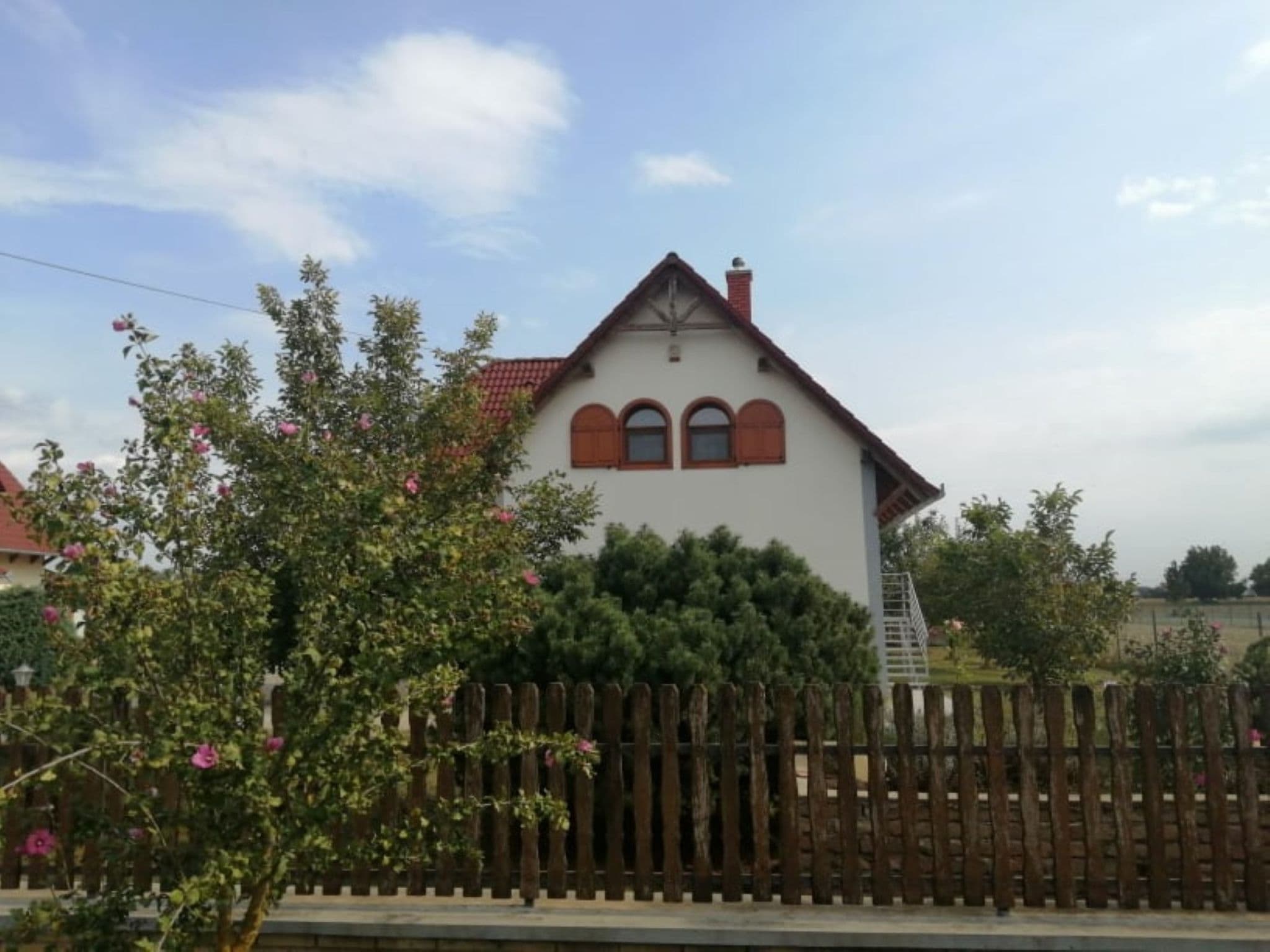 Gallery Image 10
