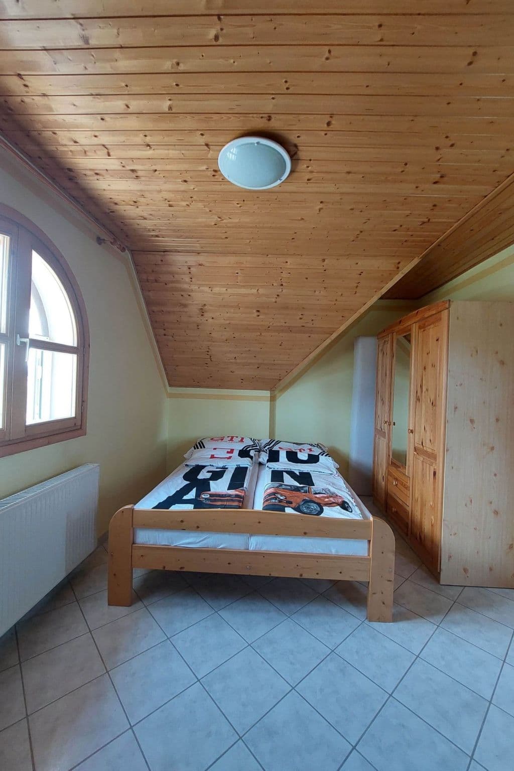 Gallery Image 7