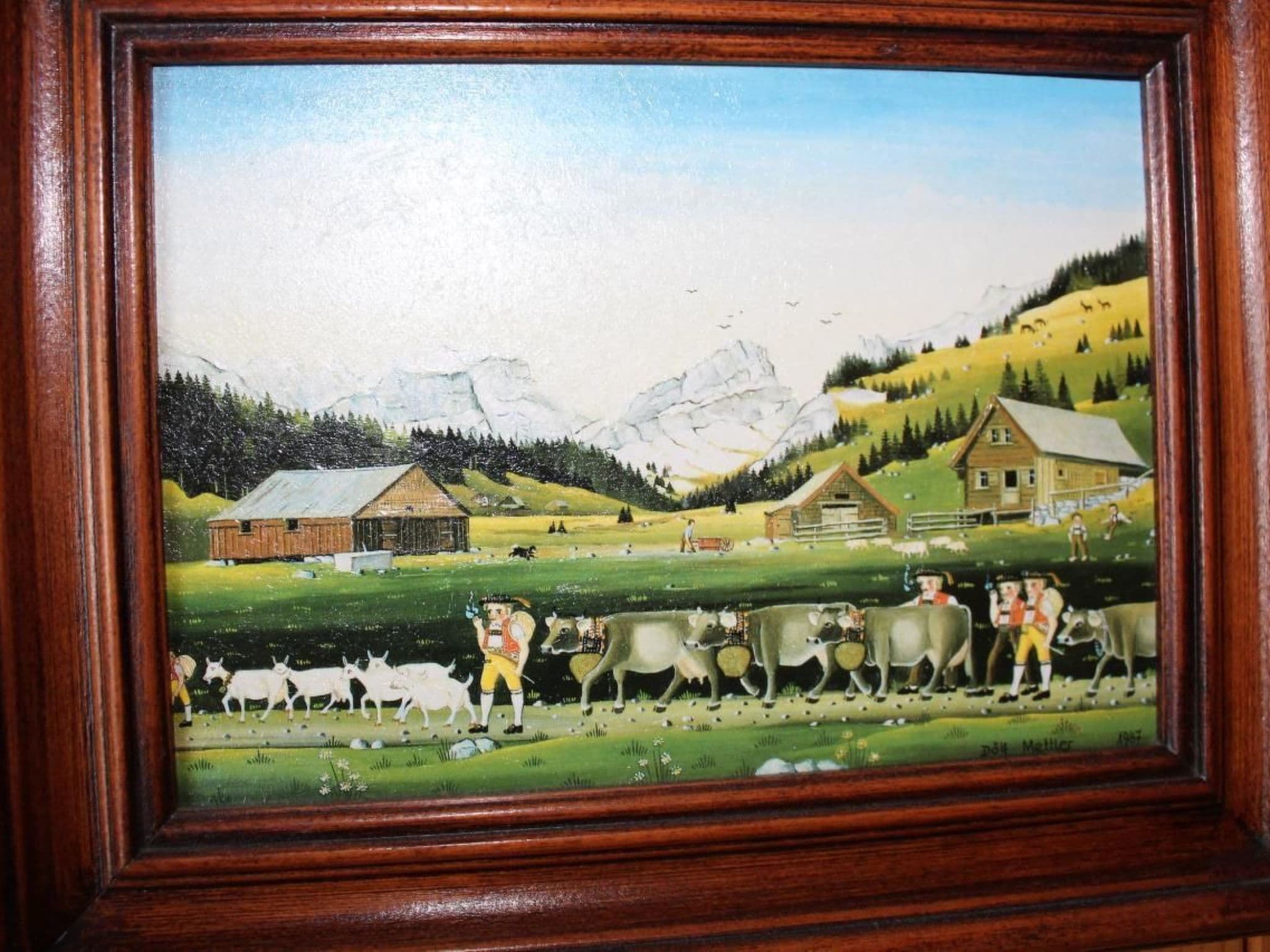 Gallery Image 9