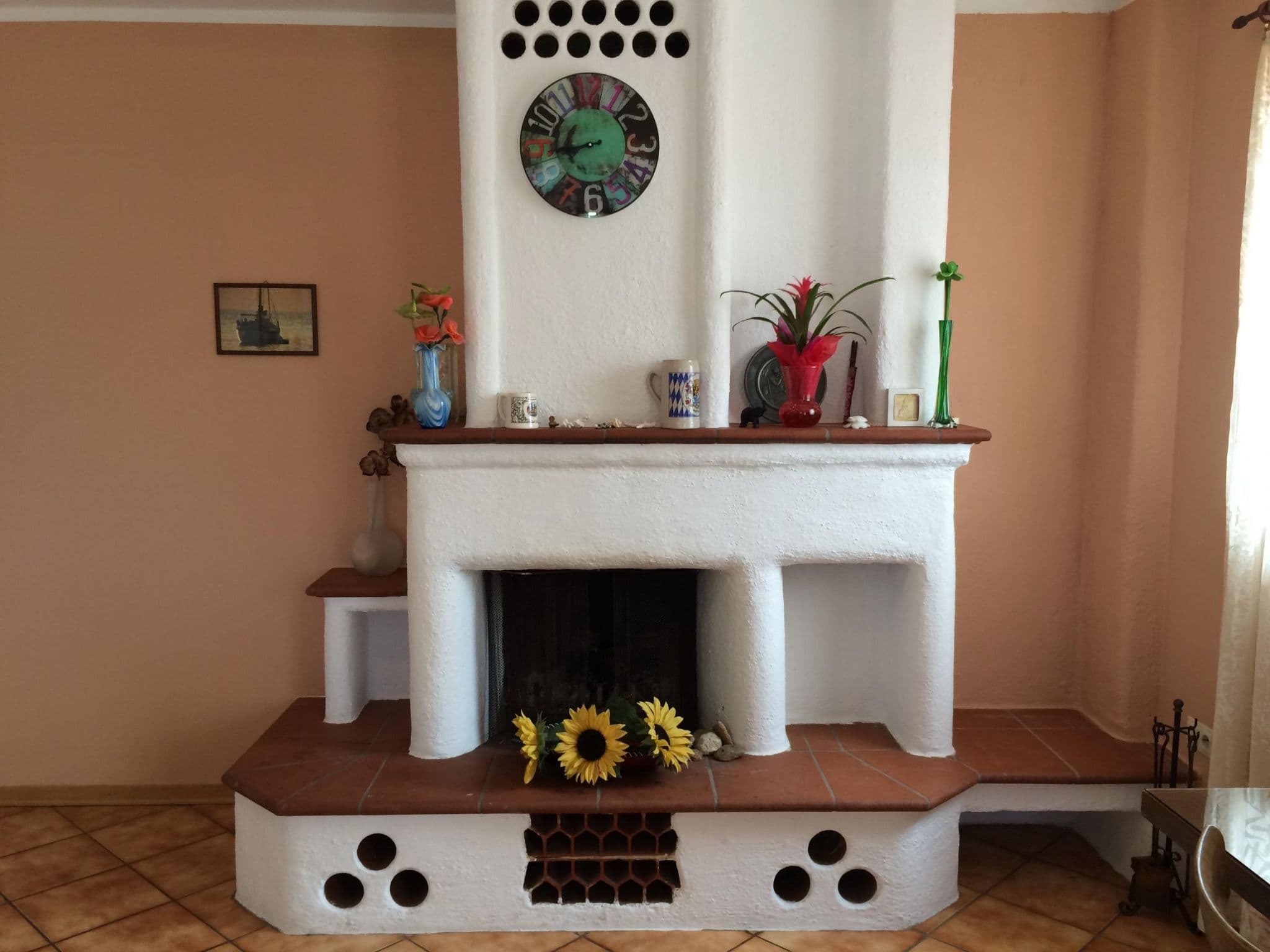 Gallery Image 14