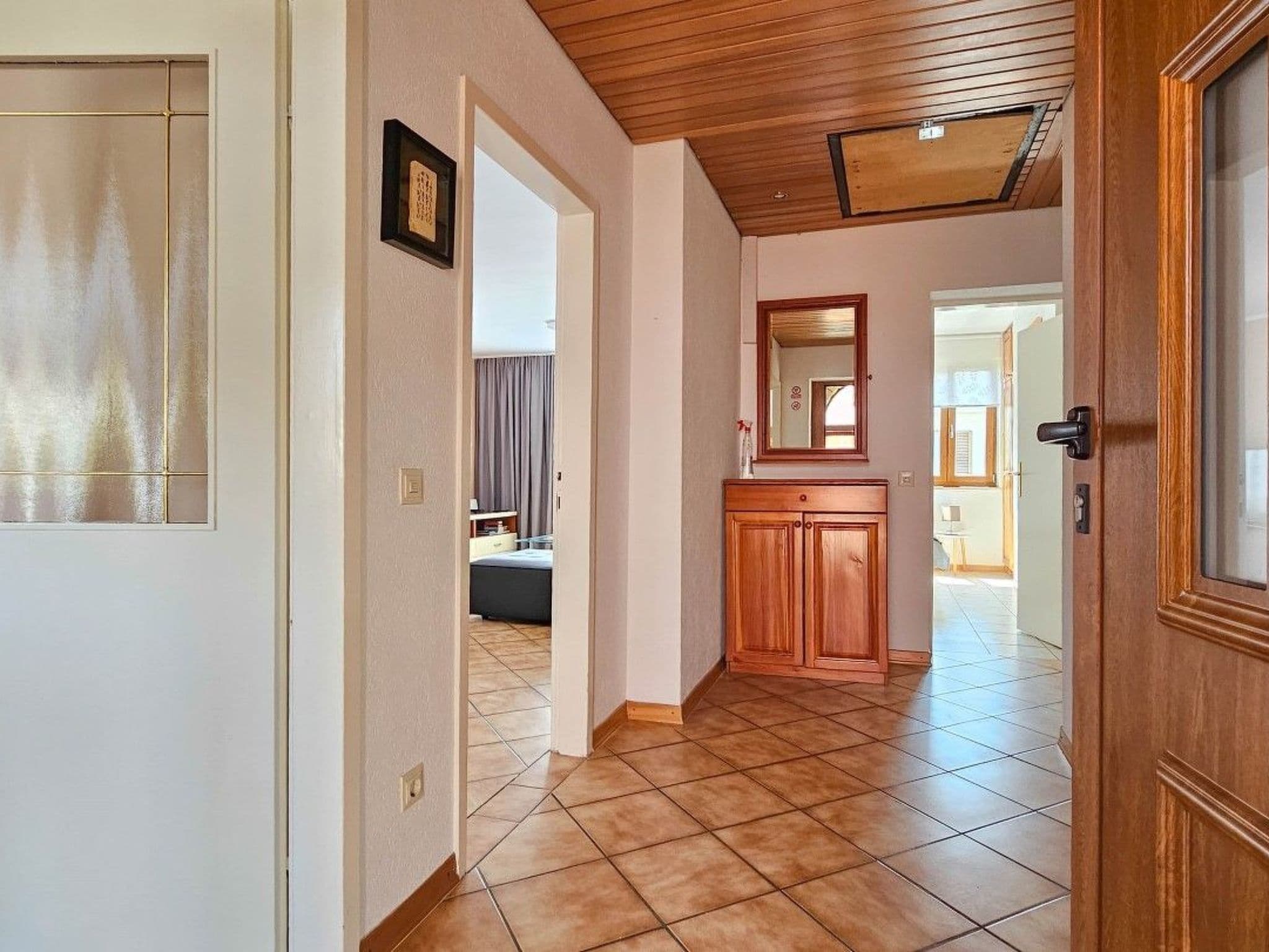 Gallery Image 30