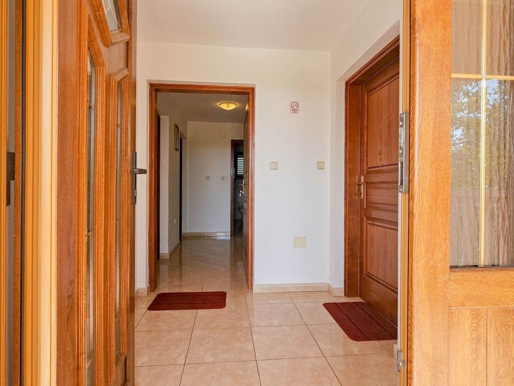 Gallery Image 25