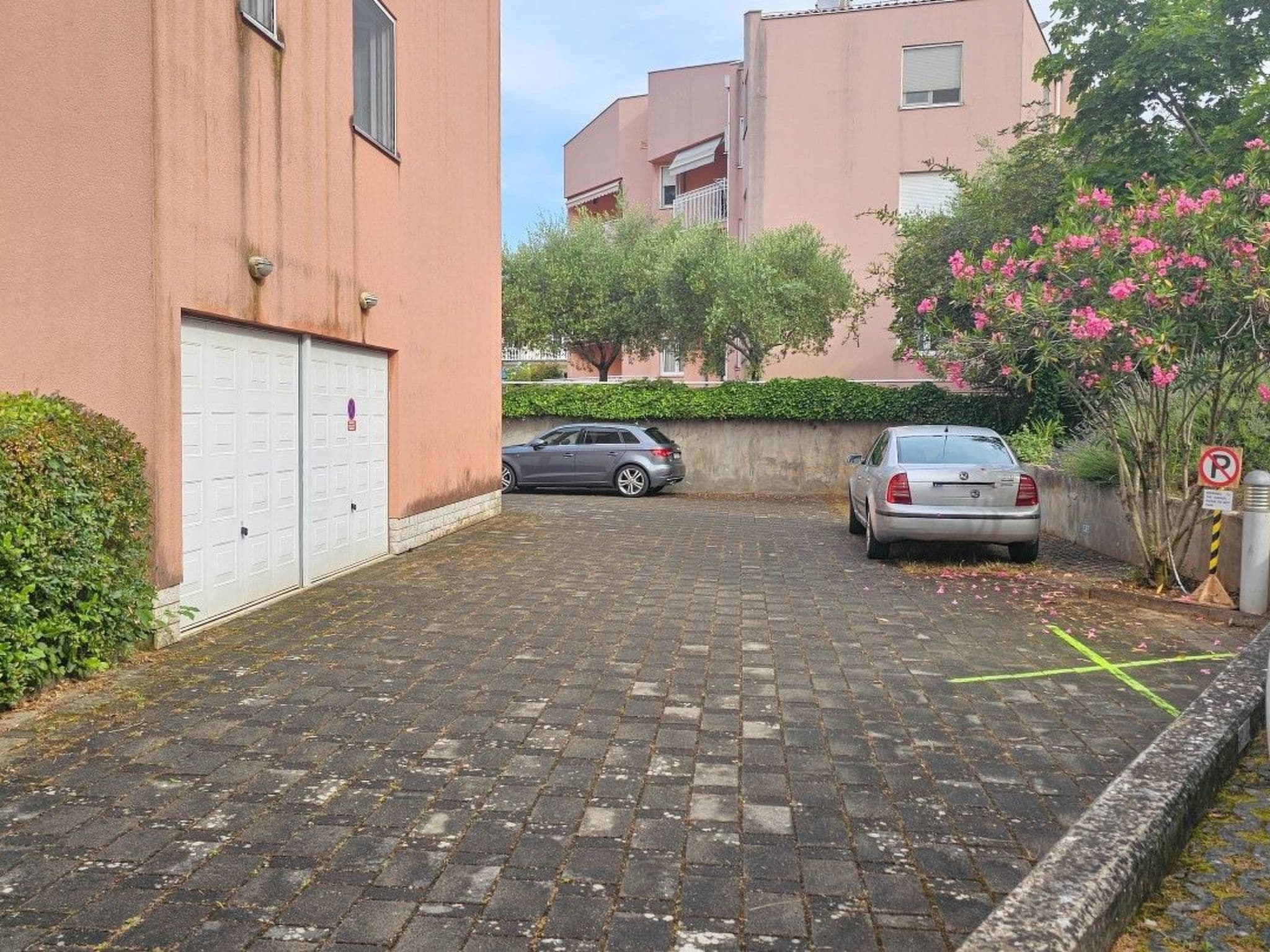 Gallery Image 30