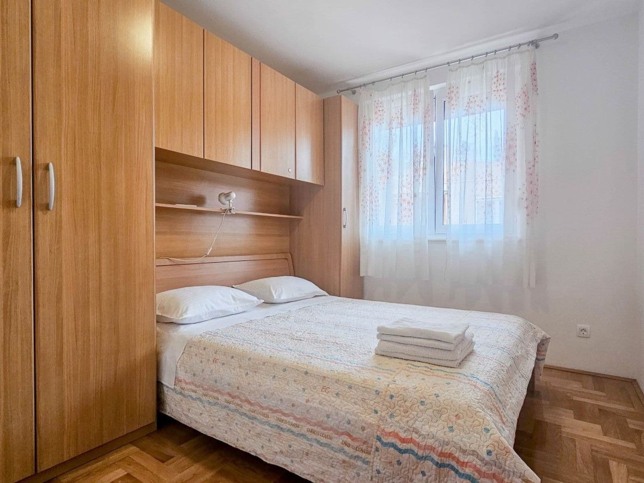 Gallery Image 15