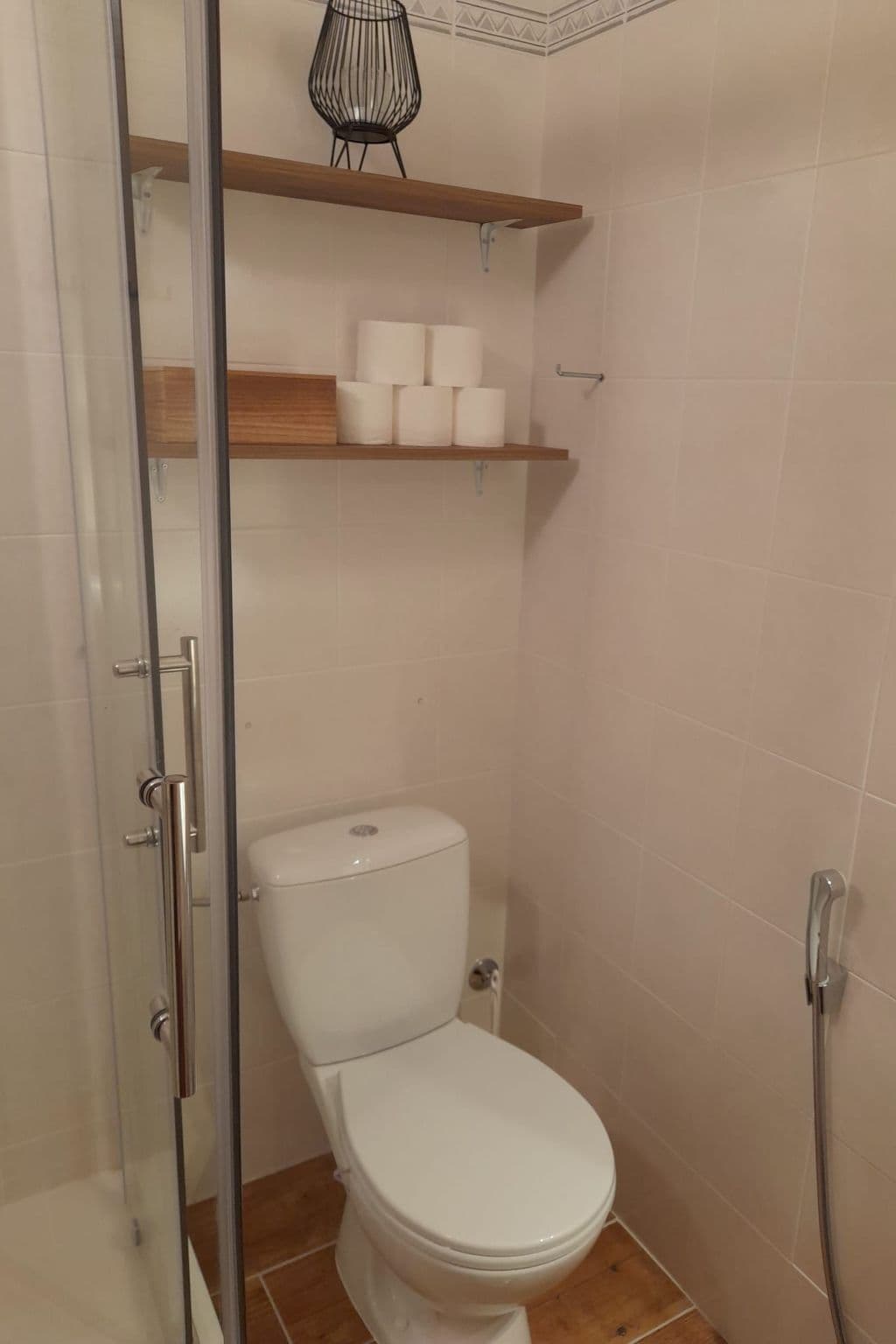 Gallery Image 15