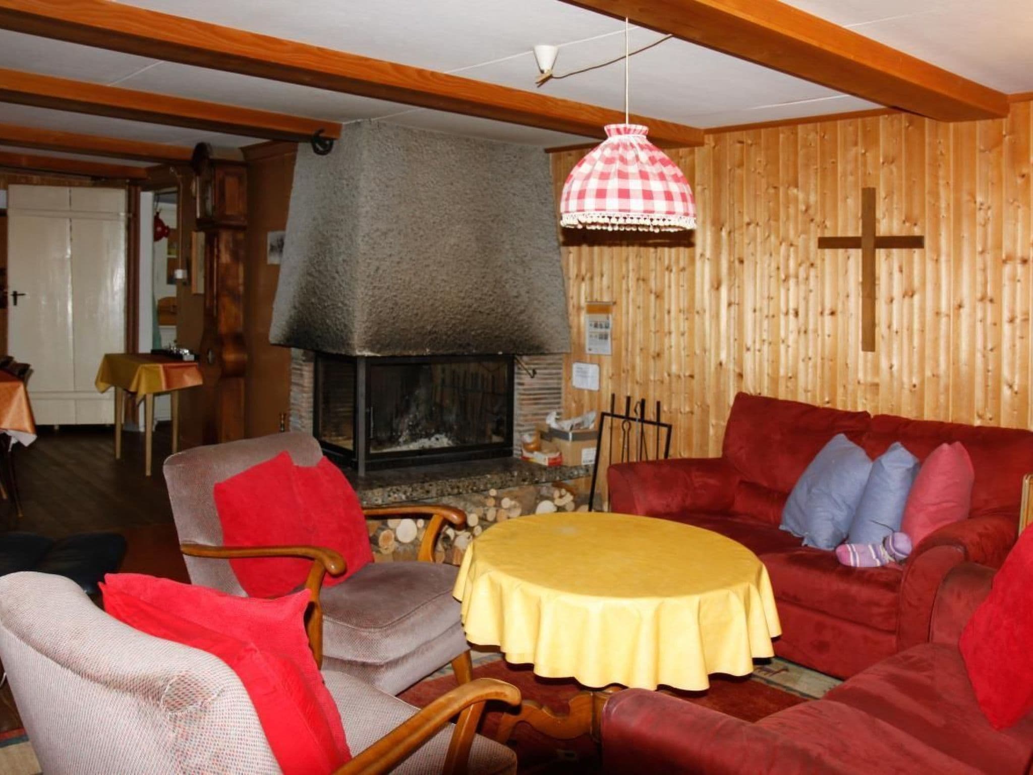 Gallery Image 8