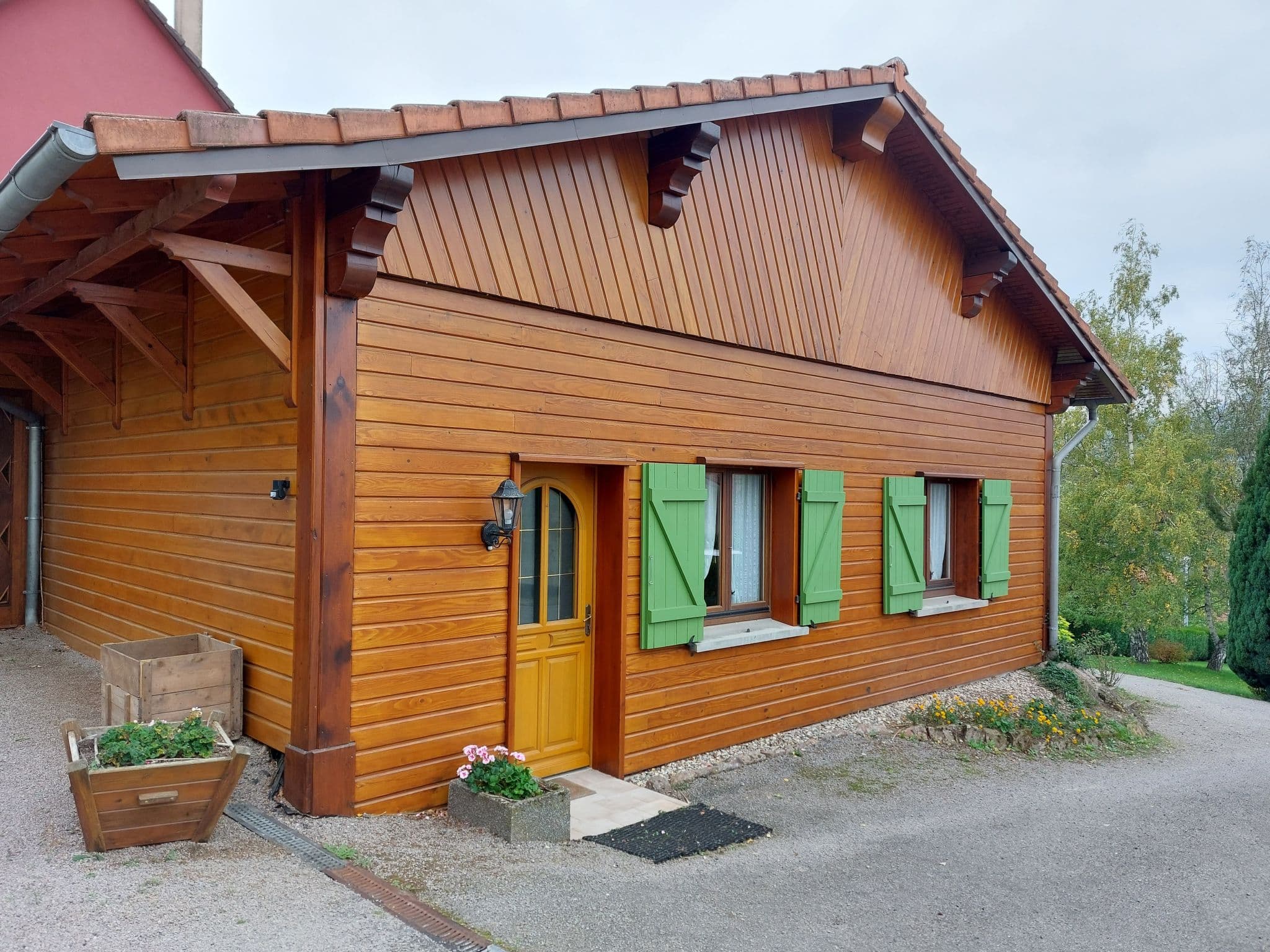 Gallery Image 13