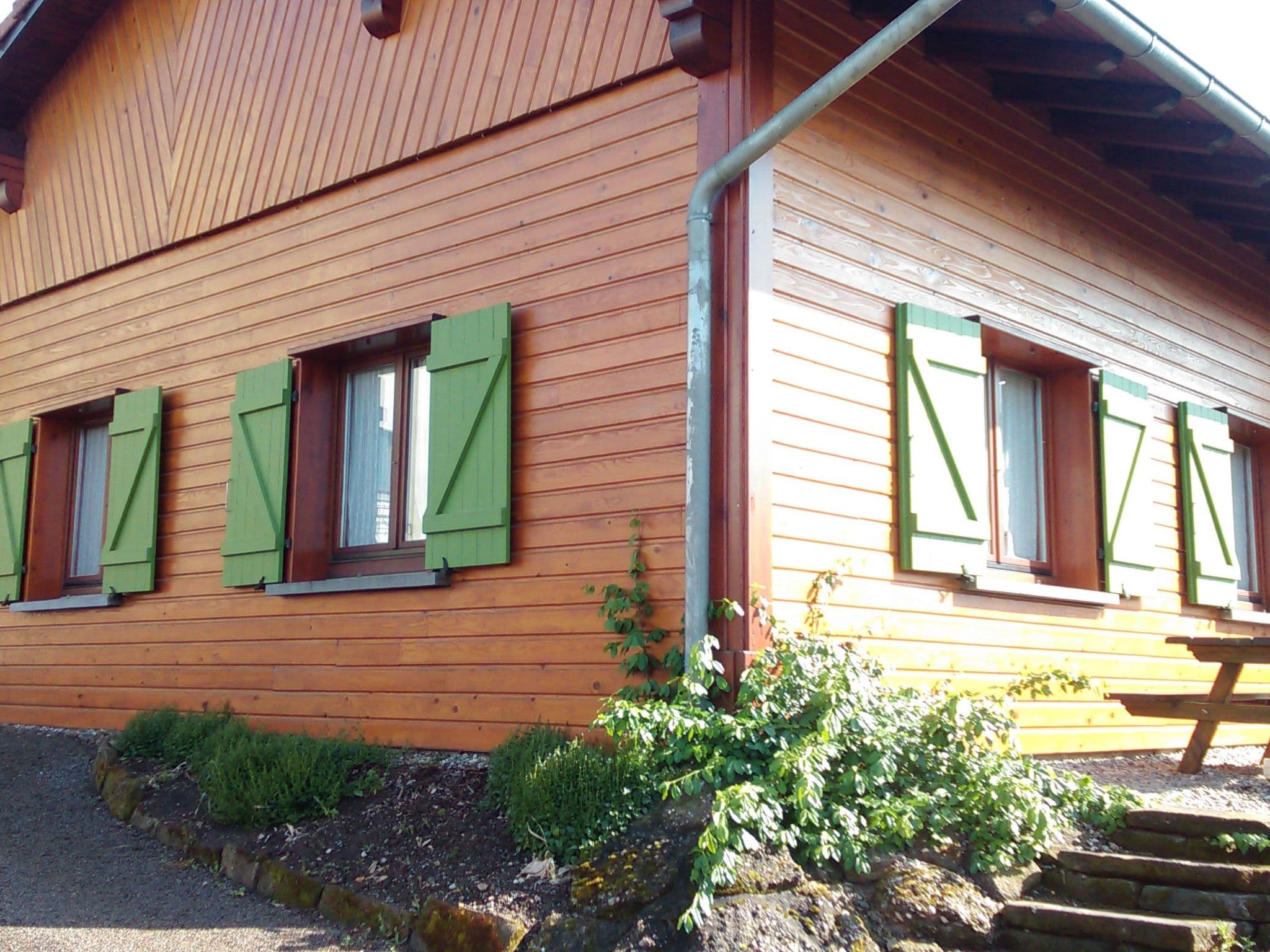 Gallery Image 14