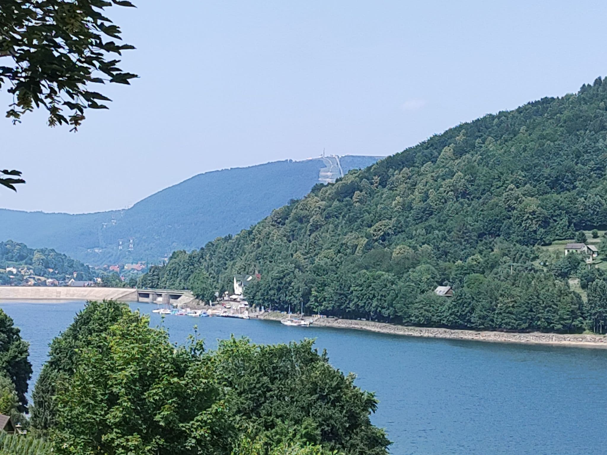View