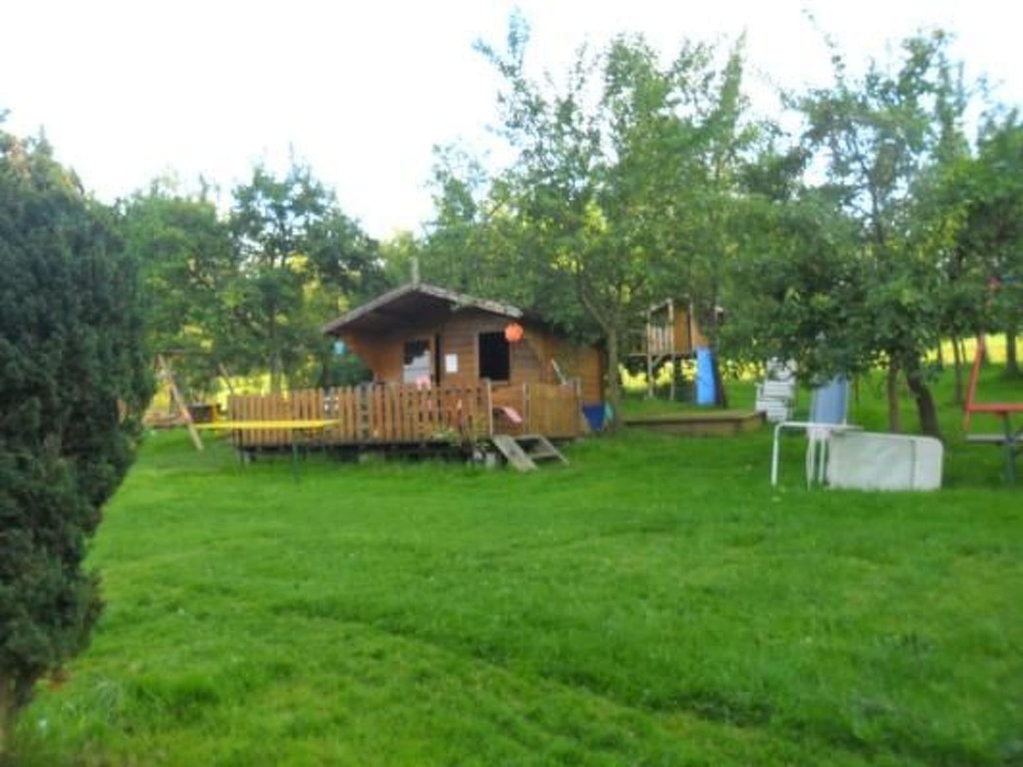 Outdoor