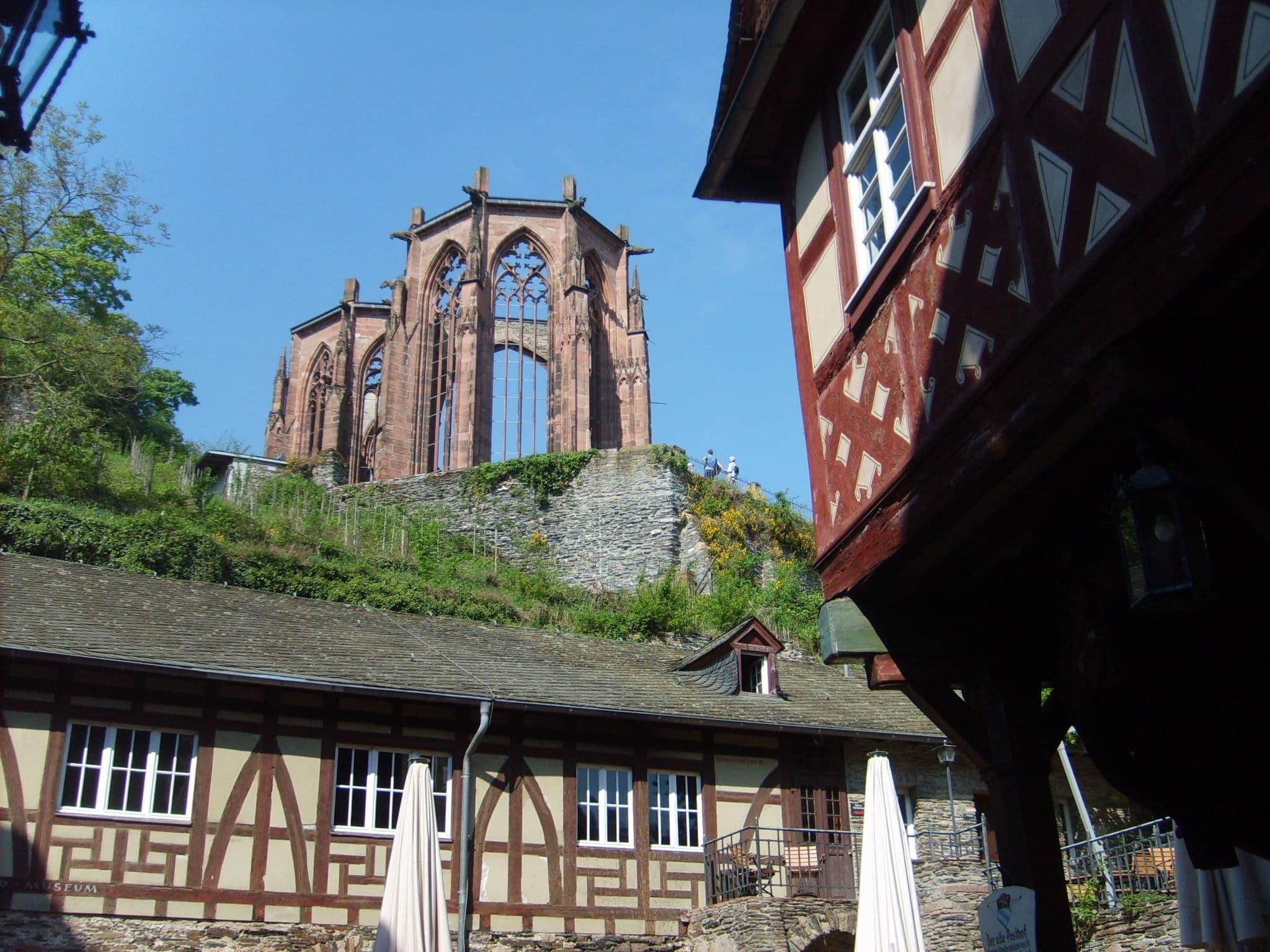Gallery Image 16