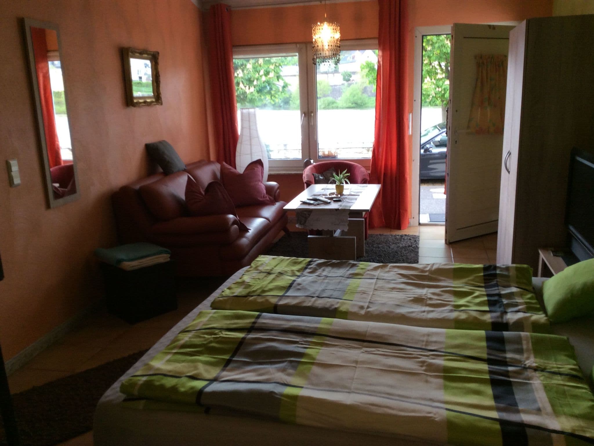 Gallery Image 11
