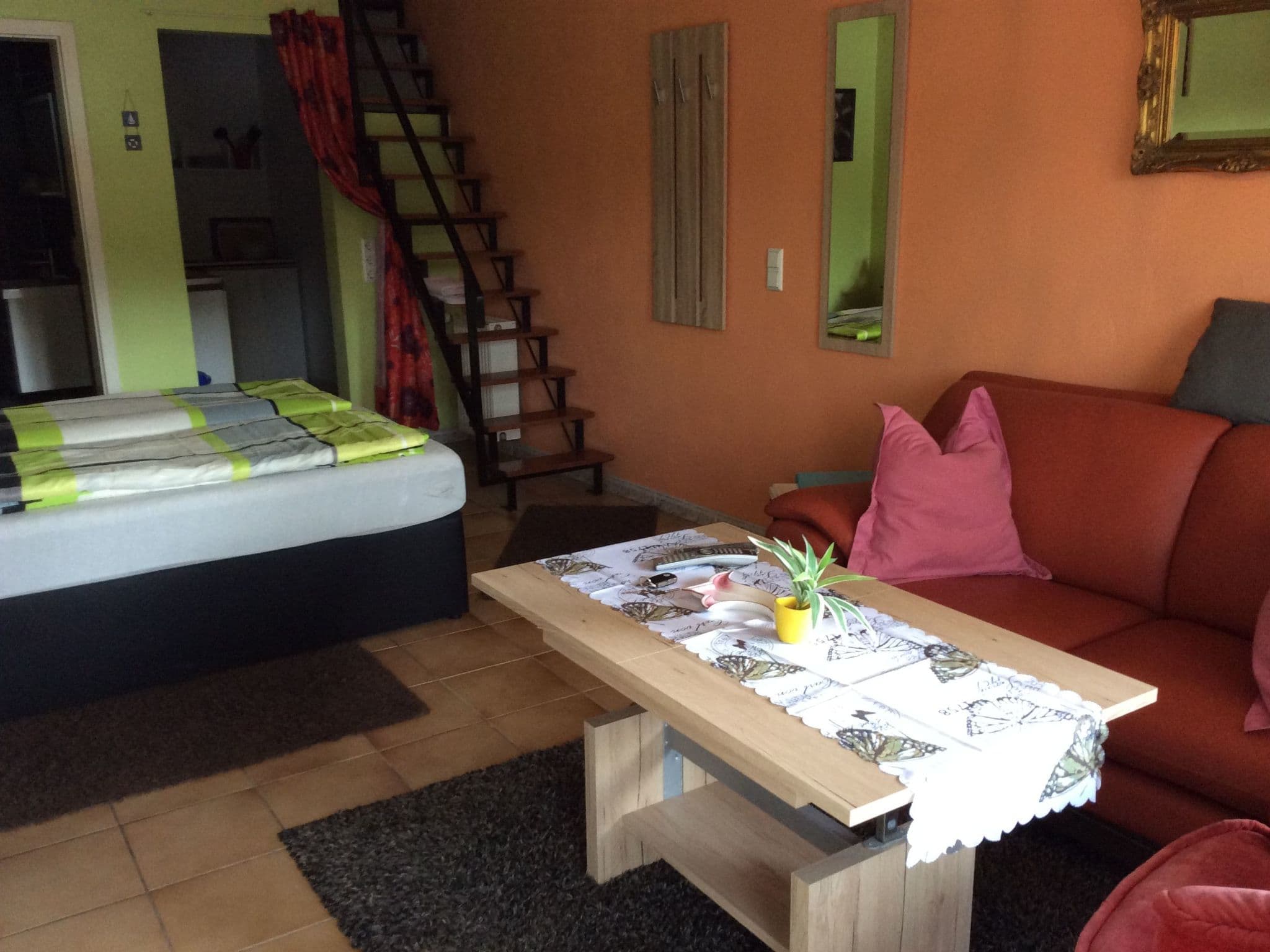 Gallery Image 12