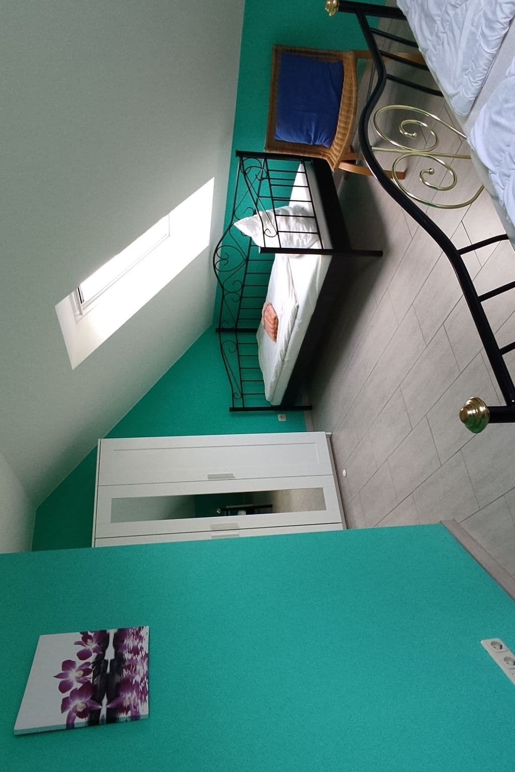 Gallery Image 15