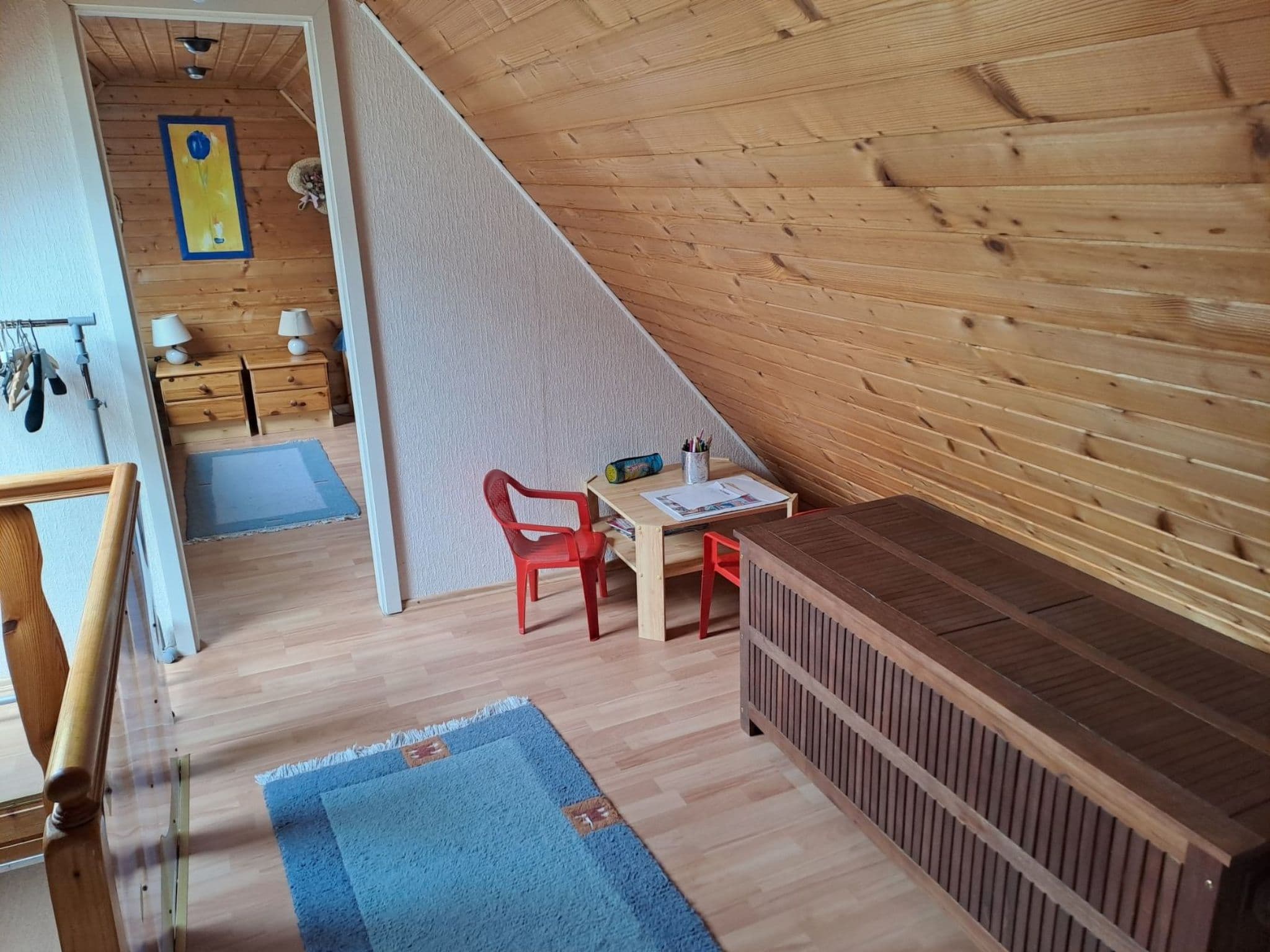 Gallery Image 21