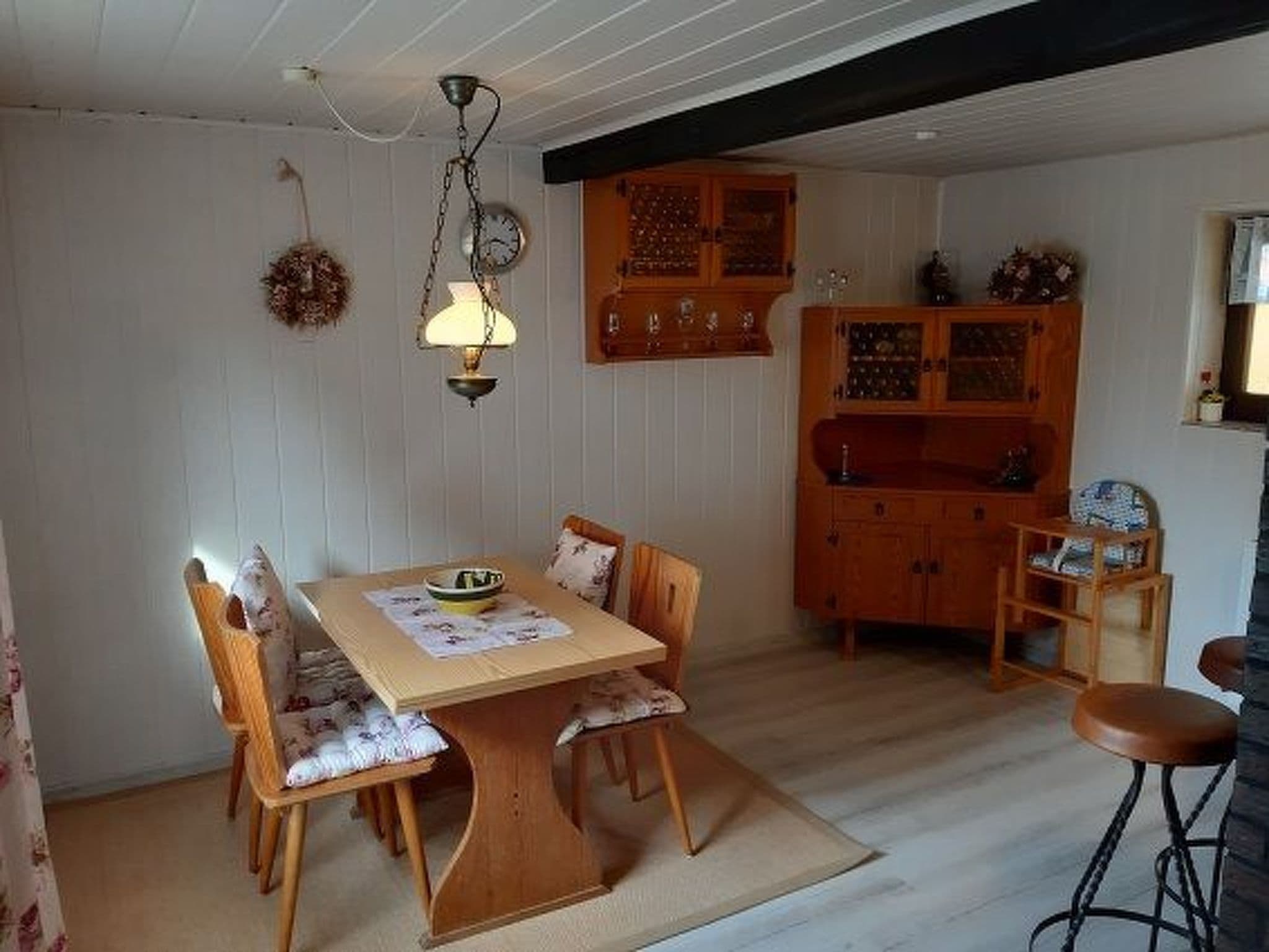 Gallery Image 18