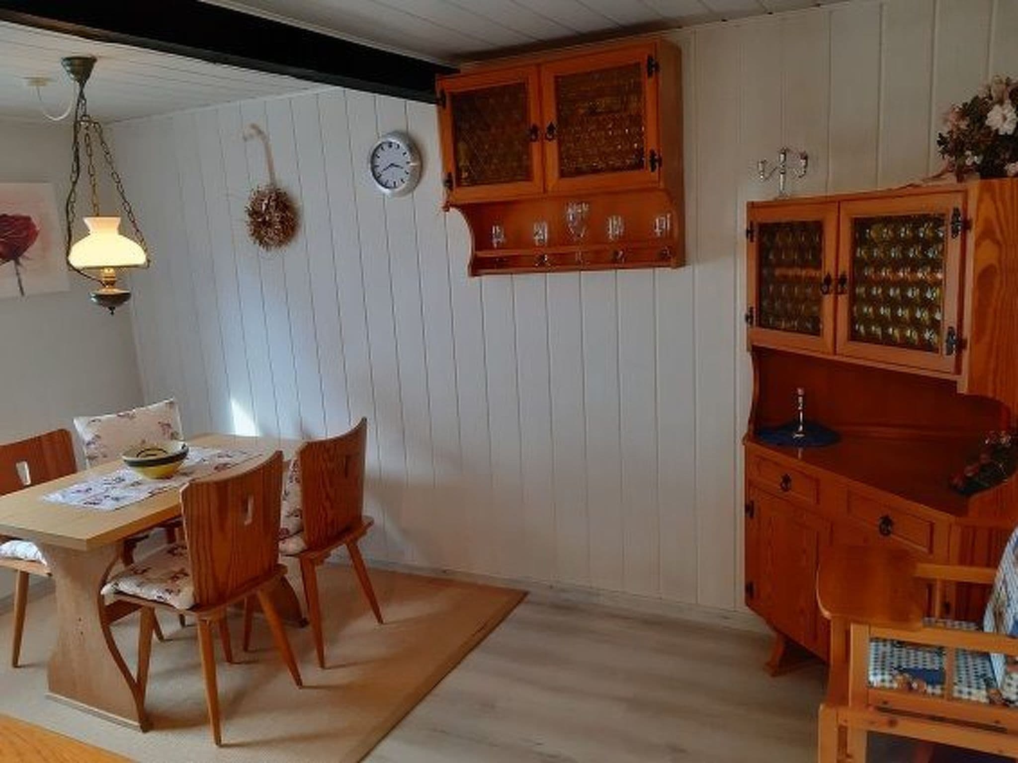 Gallery Image 17