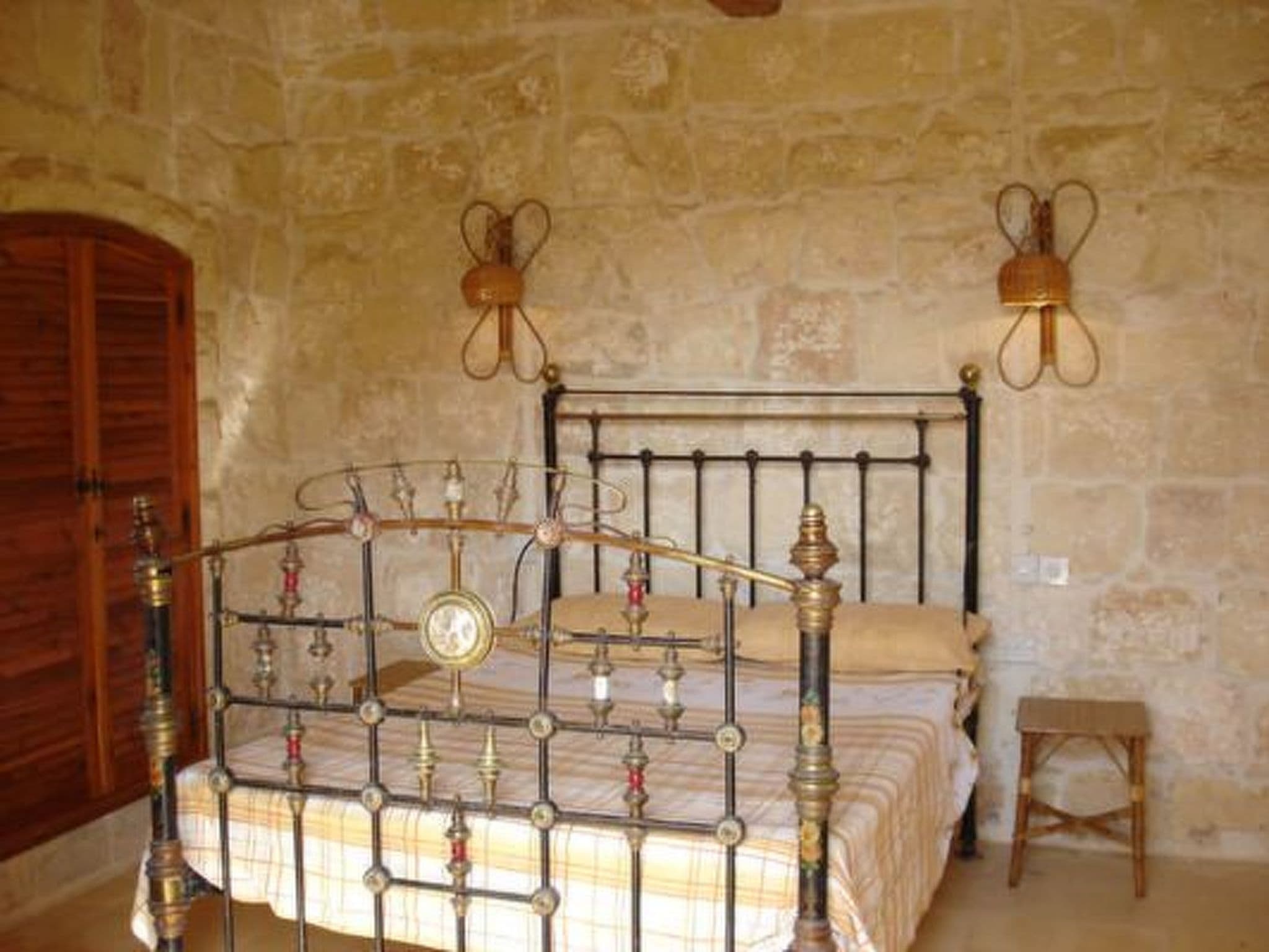 Gallery Image 8