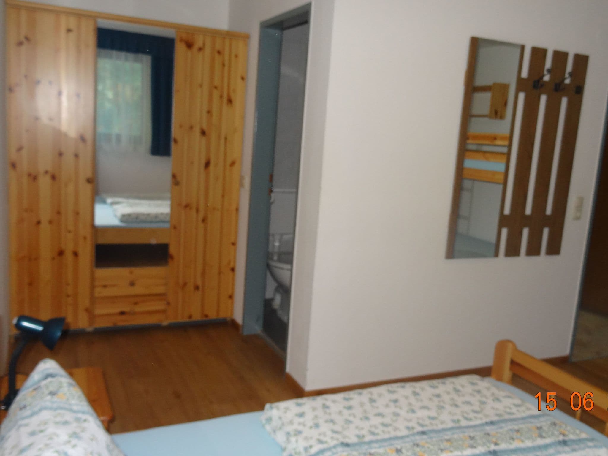 Gallery Image 15