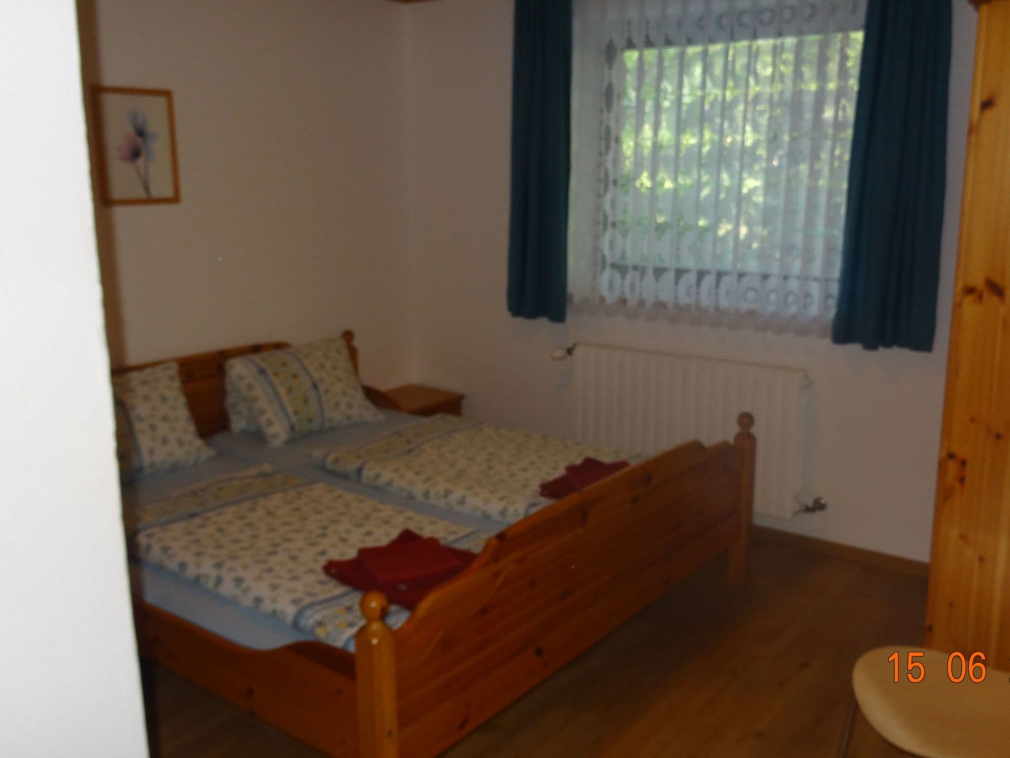 Gallery Image 16