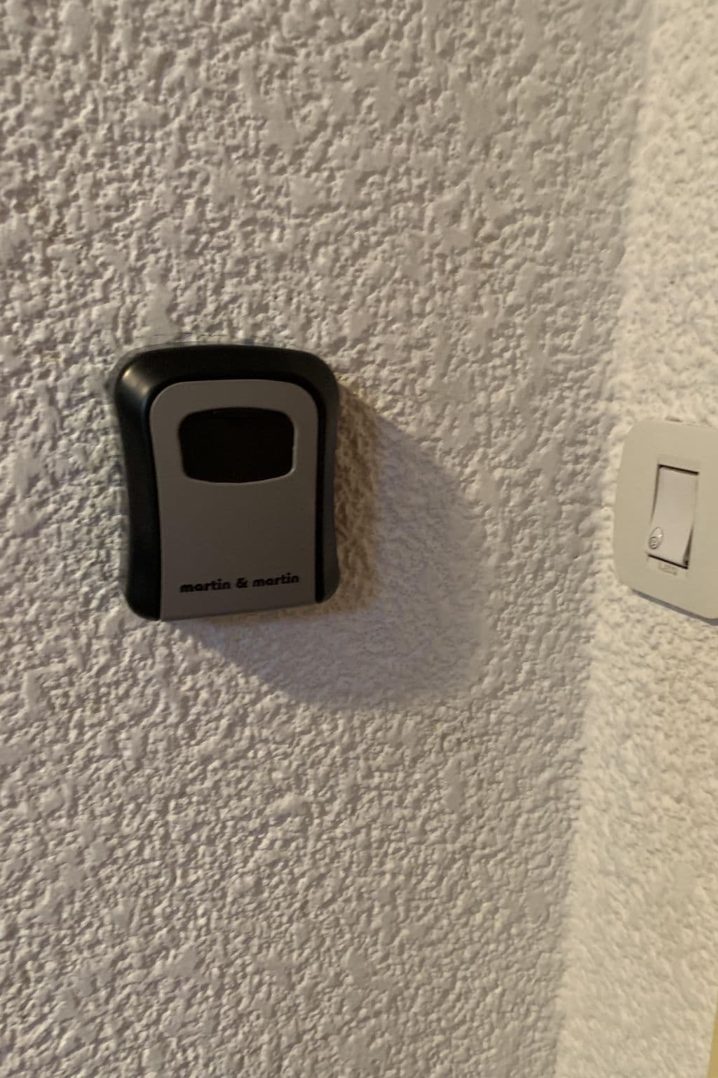 Inside other