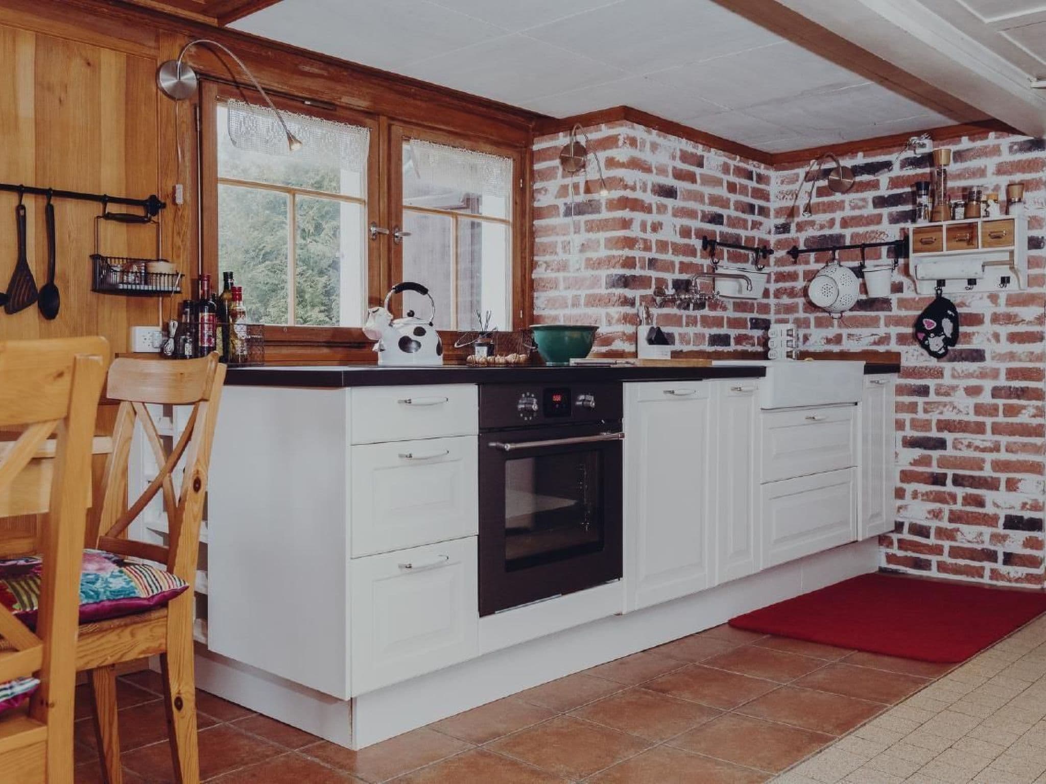 Gallery Image 9