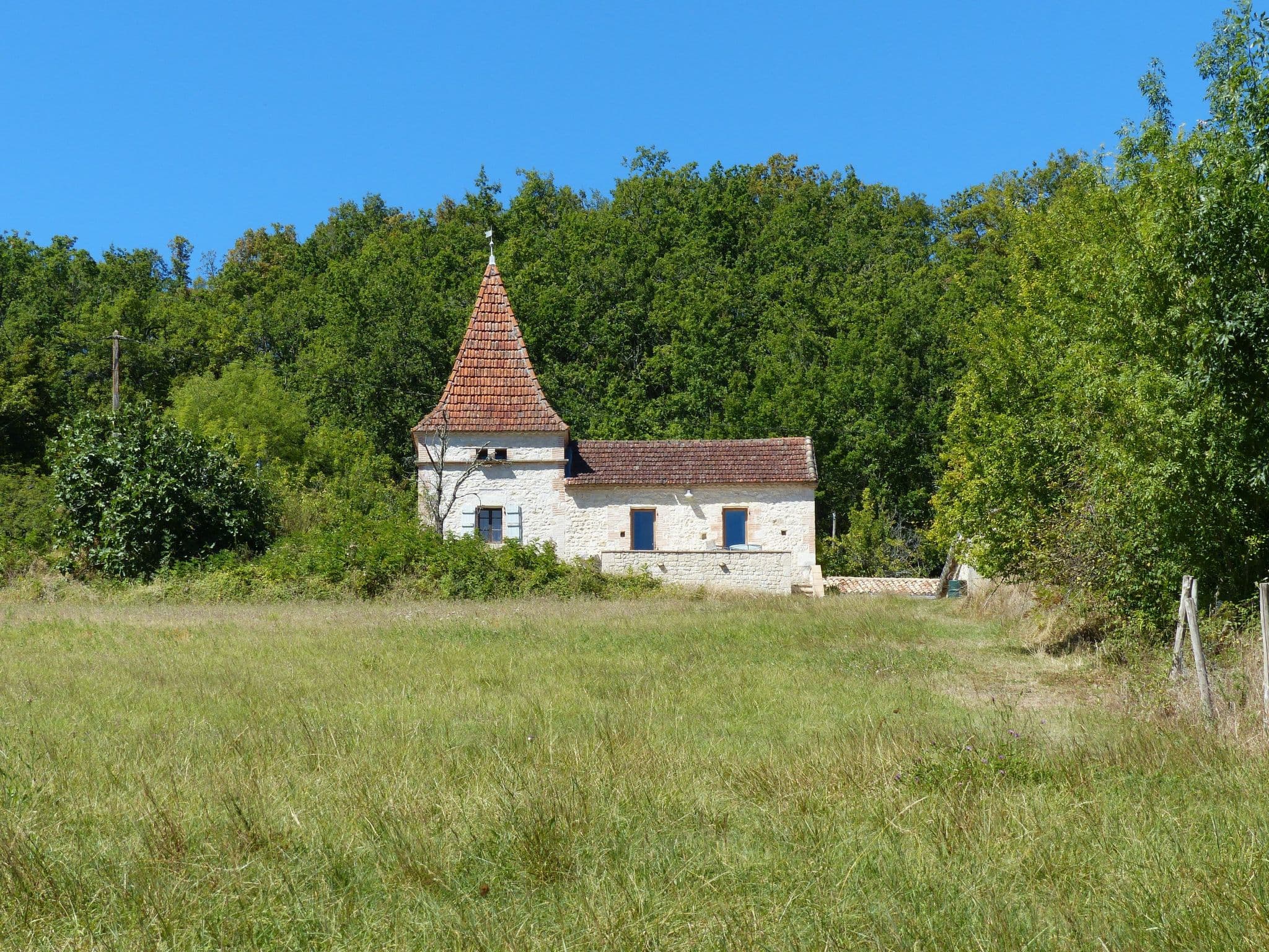 Gallery Image 27