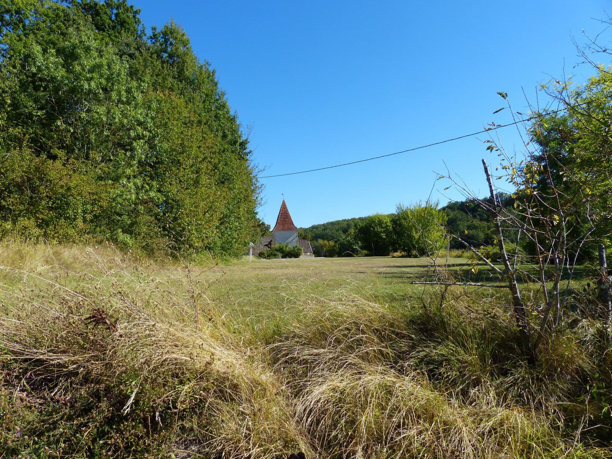 Gallery Image 28