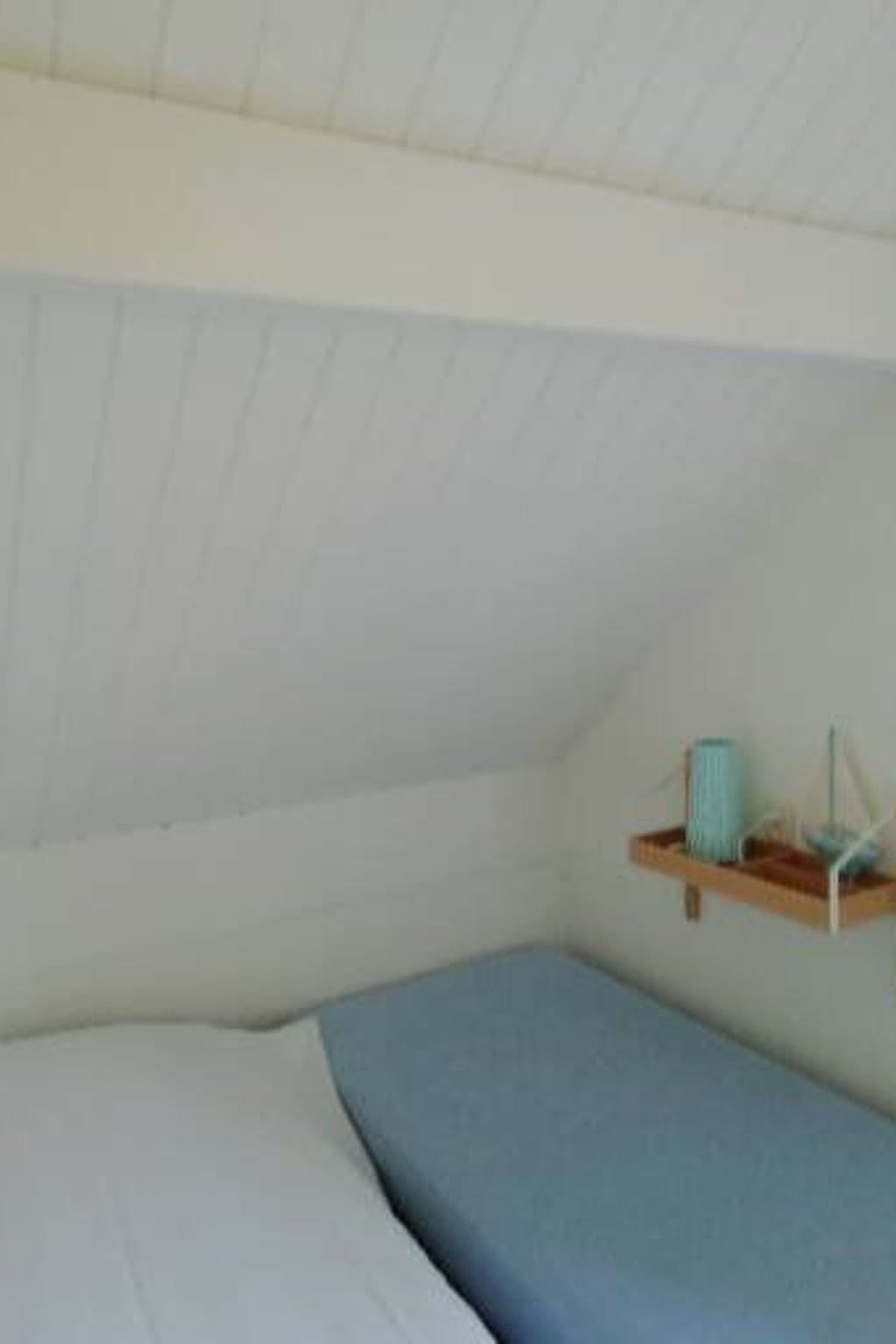 Gallery Image 27
