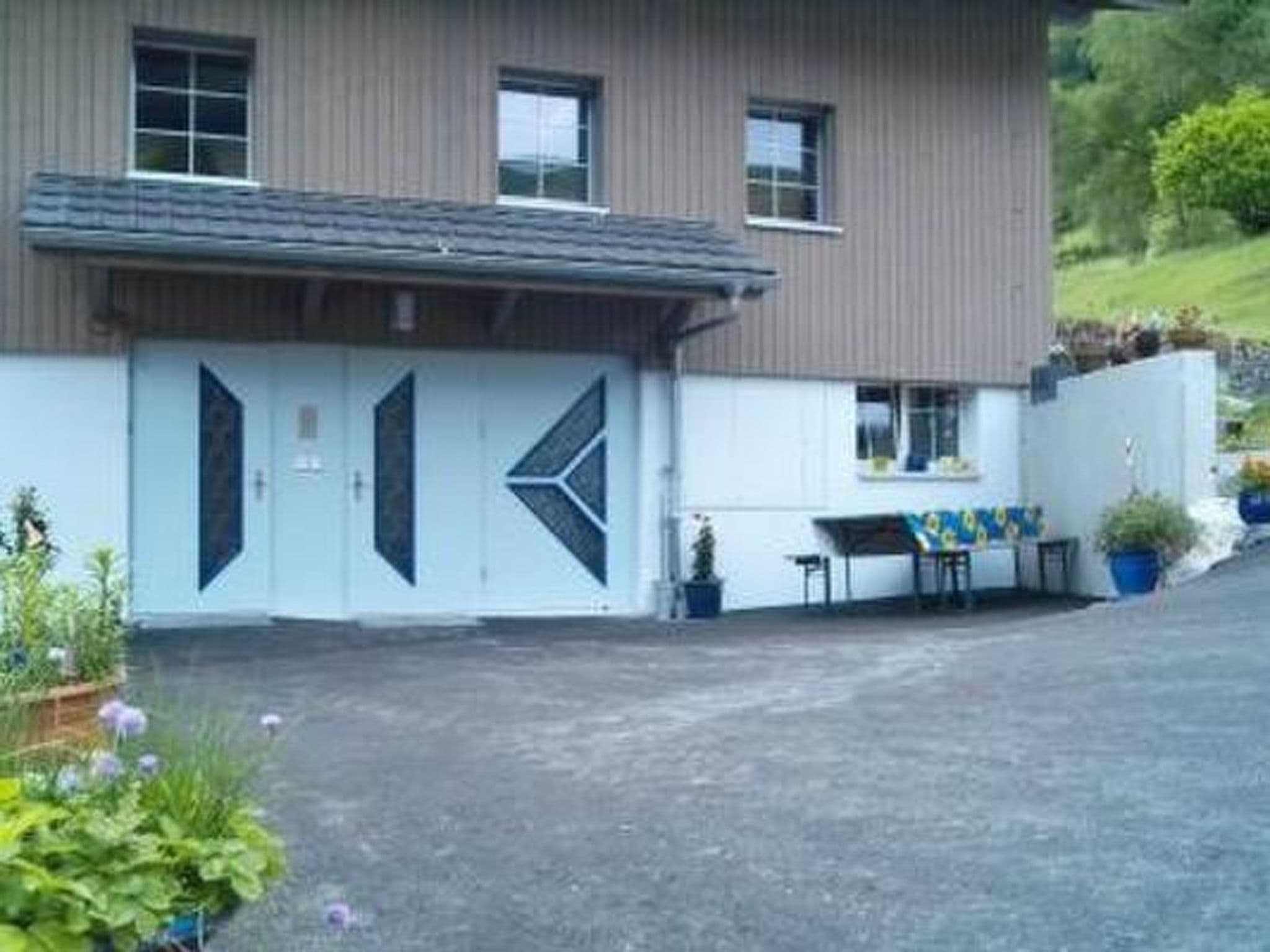 Gallery Image 22